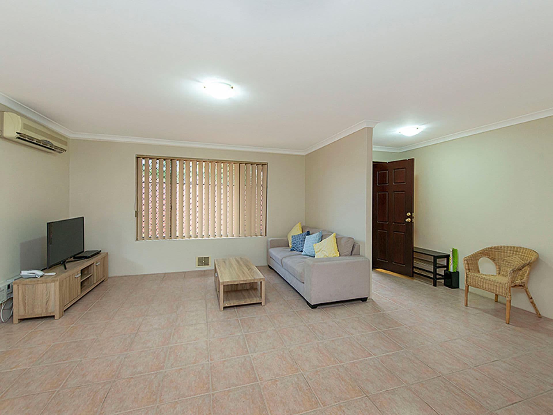 4/55 Archer Street, Carlisle, WA, 6101, Carlisle - Thumbnail 6