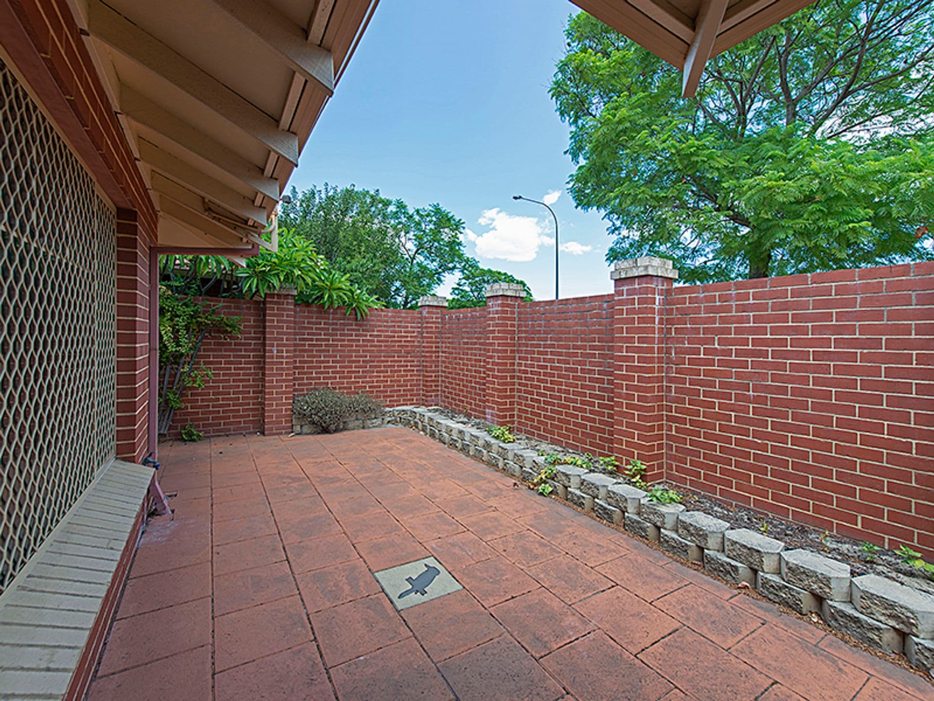4/55 Archer Street, Carlisle, WA, 6101, Carlisle - Thumbnail 3