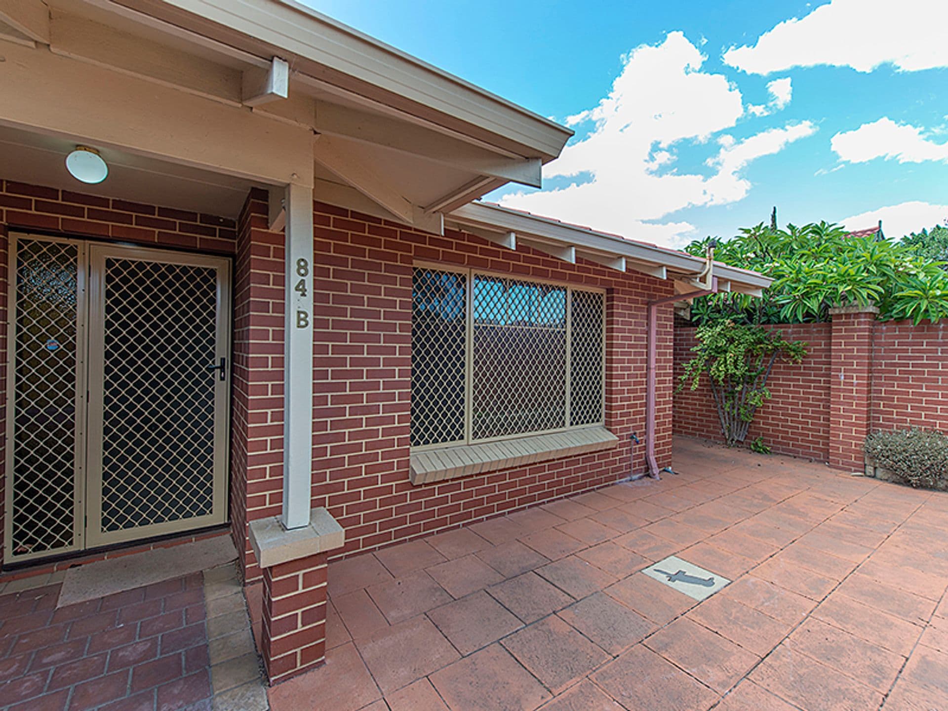 4/55 Archer Street, Carlisle, WA, 6101, Carlisle - Thumbnail 4