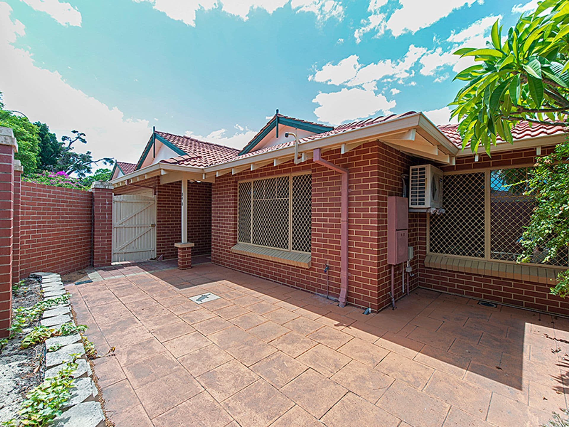 4/55 Archer Street, Carlisle, WA, 6101, Carlisle - Thumbnail 5
