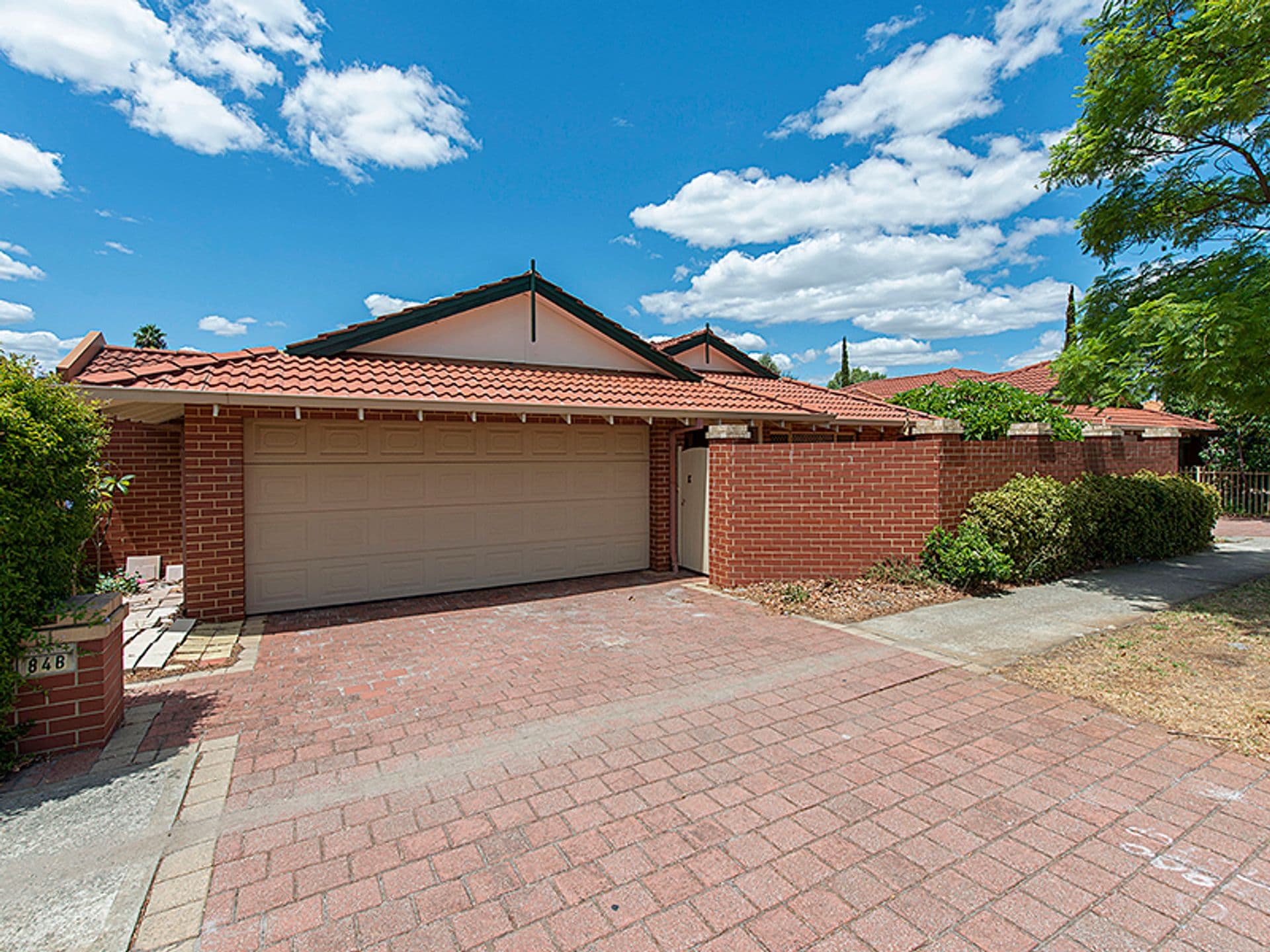 4/55 Archer Street, Carlisle, WA, 6101, Carlisle - Image 1
