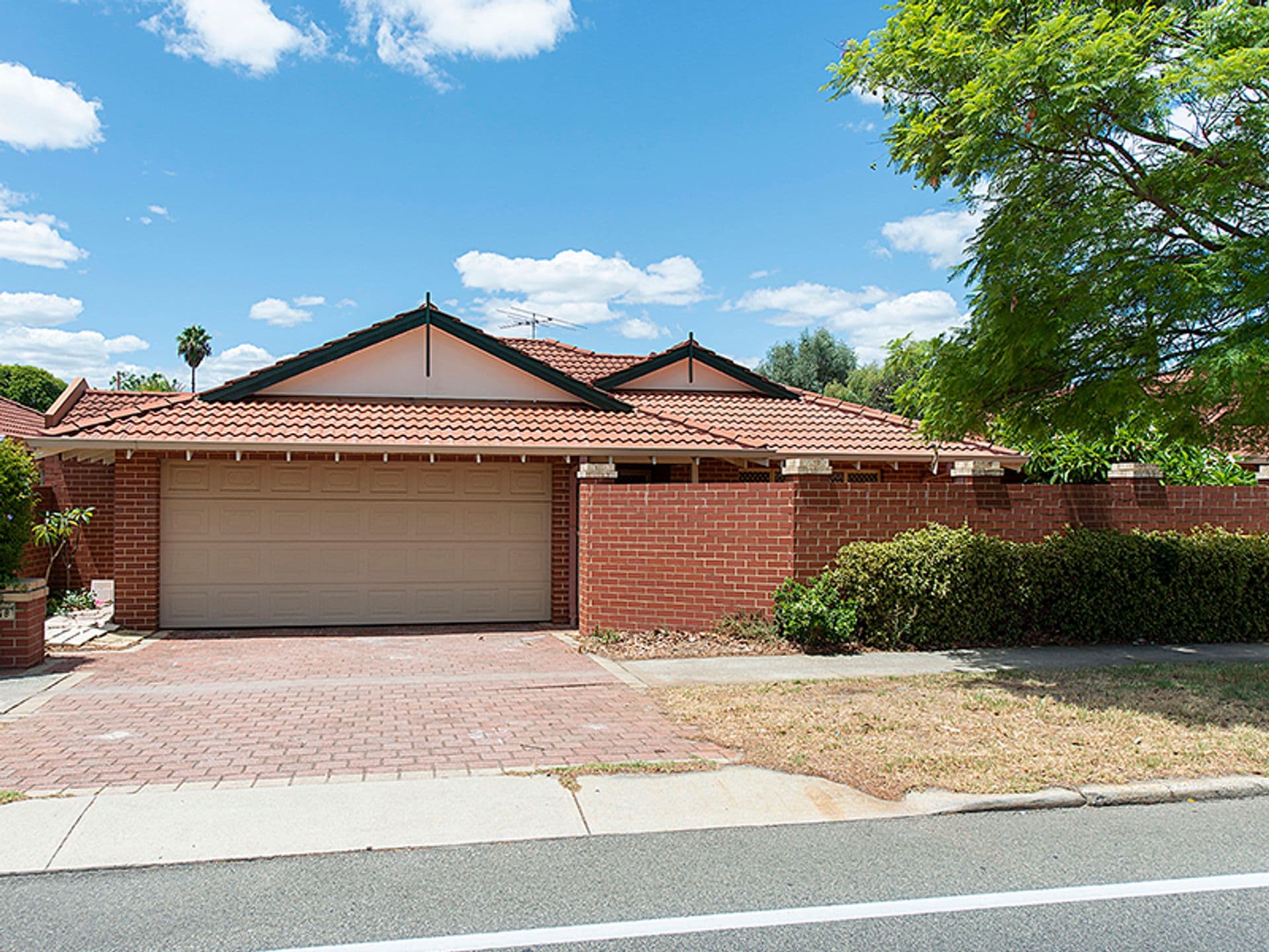 4/55 Archer Street, Carlisle, WA, 6101, Carlisle - Thumbnail 2