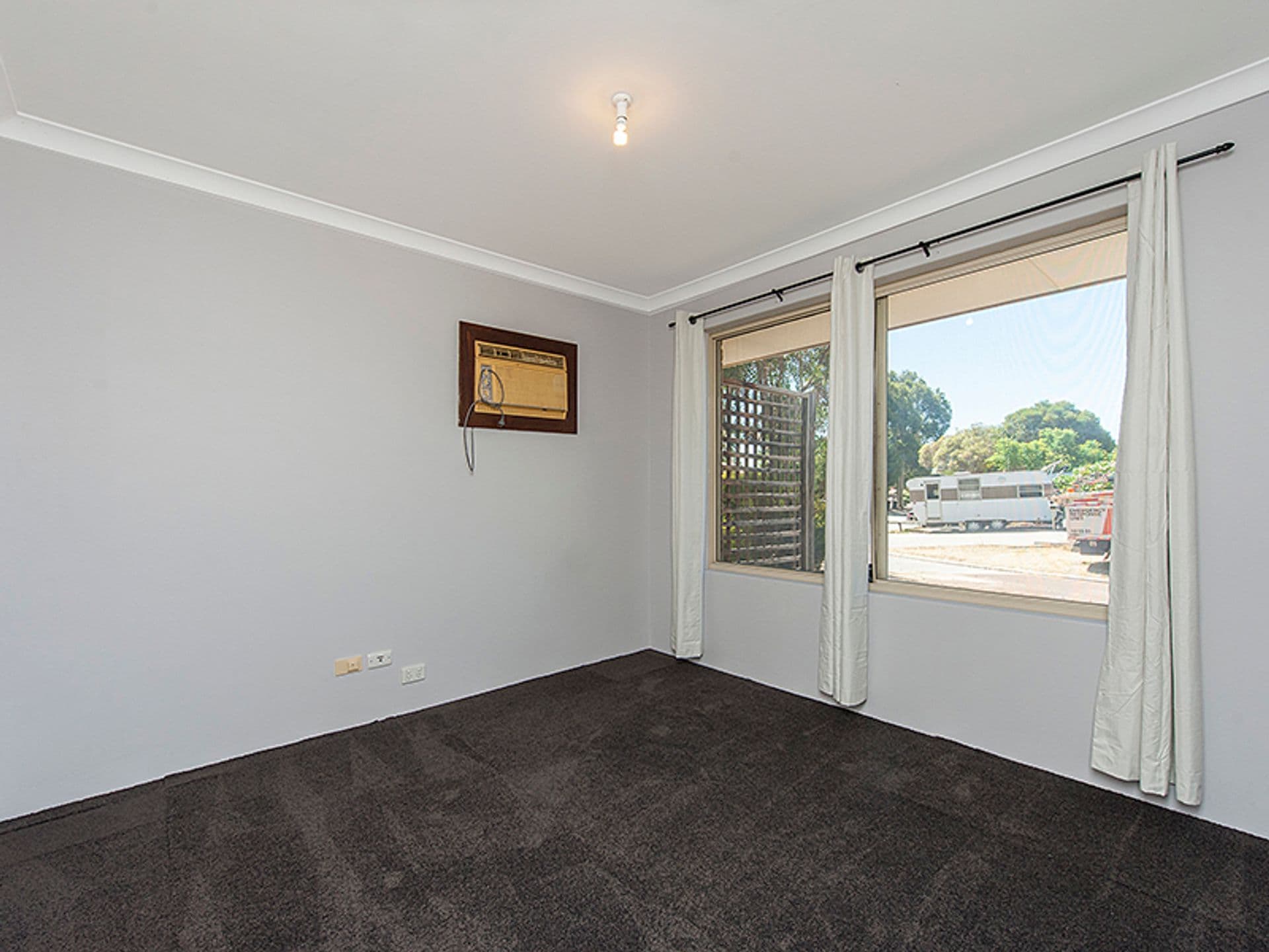 4/55 Archer Street, Carlisle, WA, 6101, Stratton - Thumbnail 8