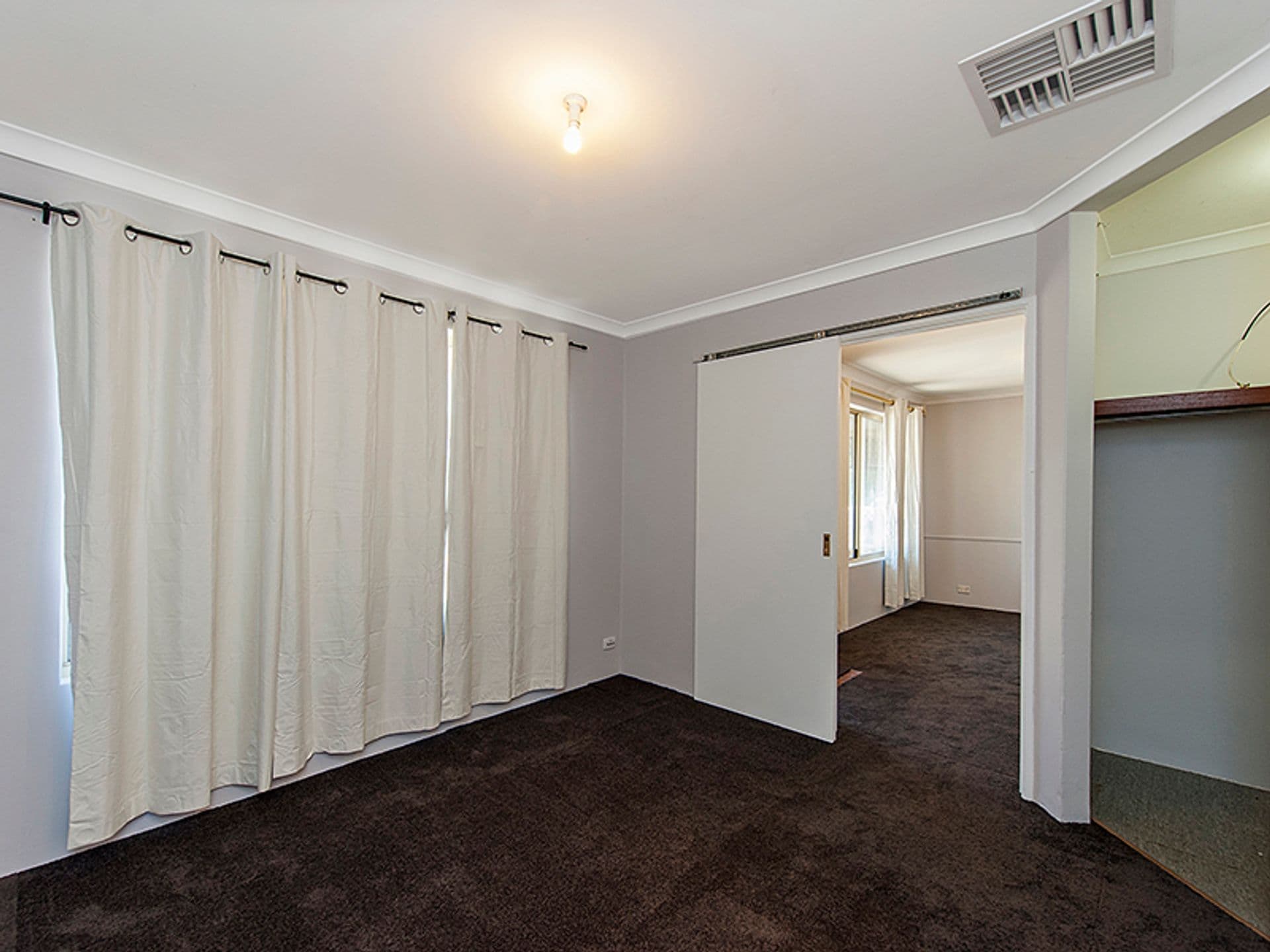 4/55 Archer Street, Carlisle, WA, 6101, Stratton - Thumbnail 7