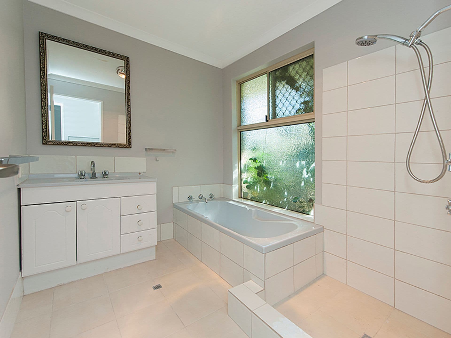4/55 Archer Street, Carlisle, WA, 6101, Stratton - Thumbnail 2