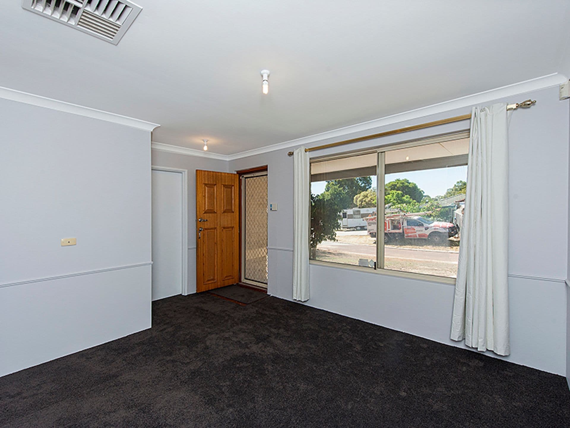 4/55 Archer Street, Carlisle, WA, 6101, Stratton - Thumbnail 5