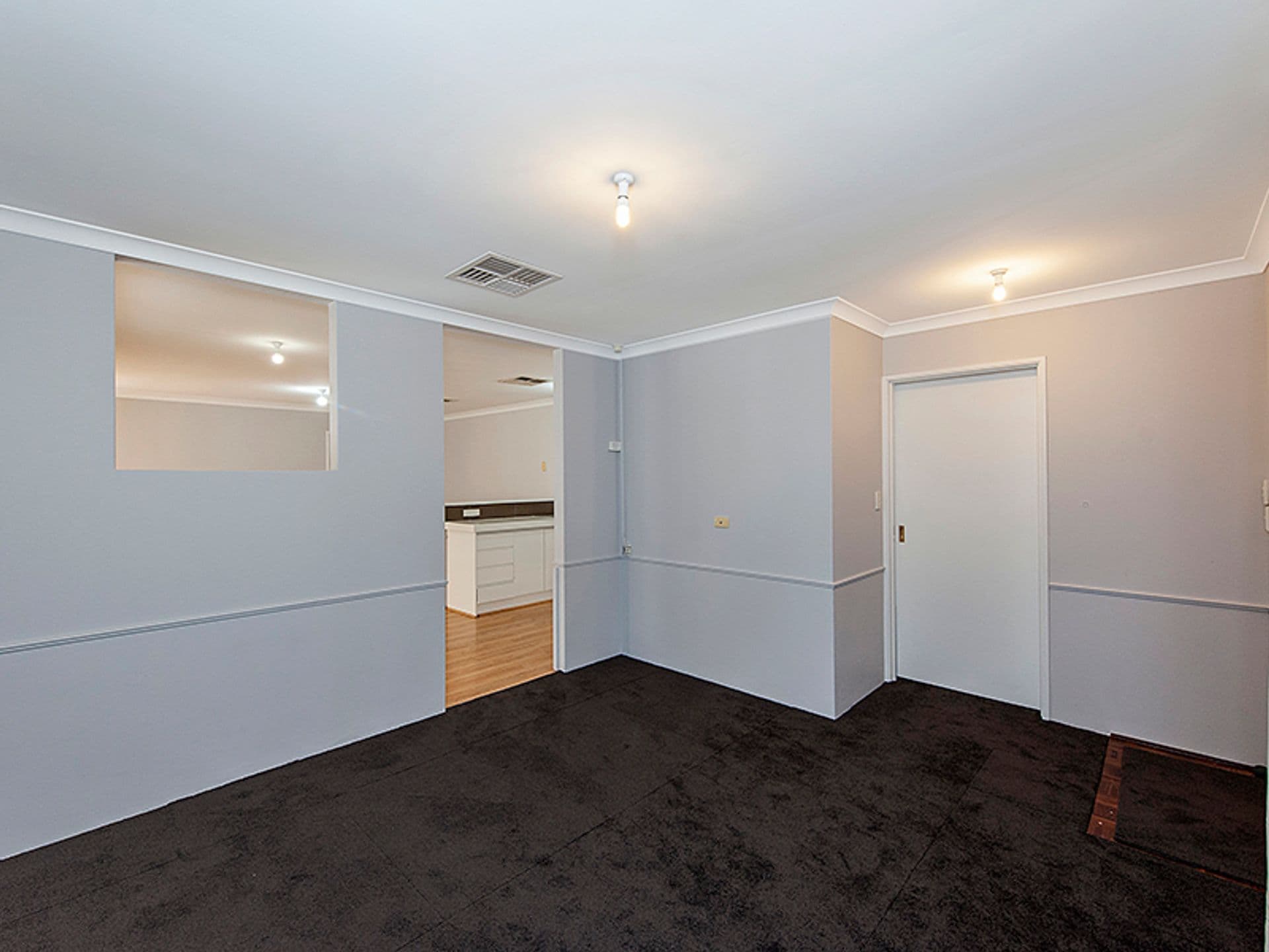 4/55 Archer Street, Carlisle, WA, 6101, Stratton - Thumbnail 6