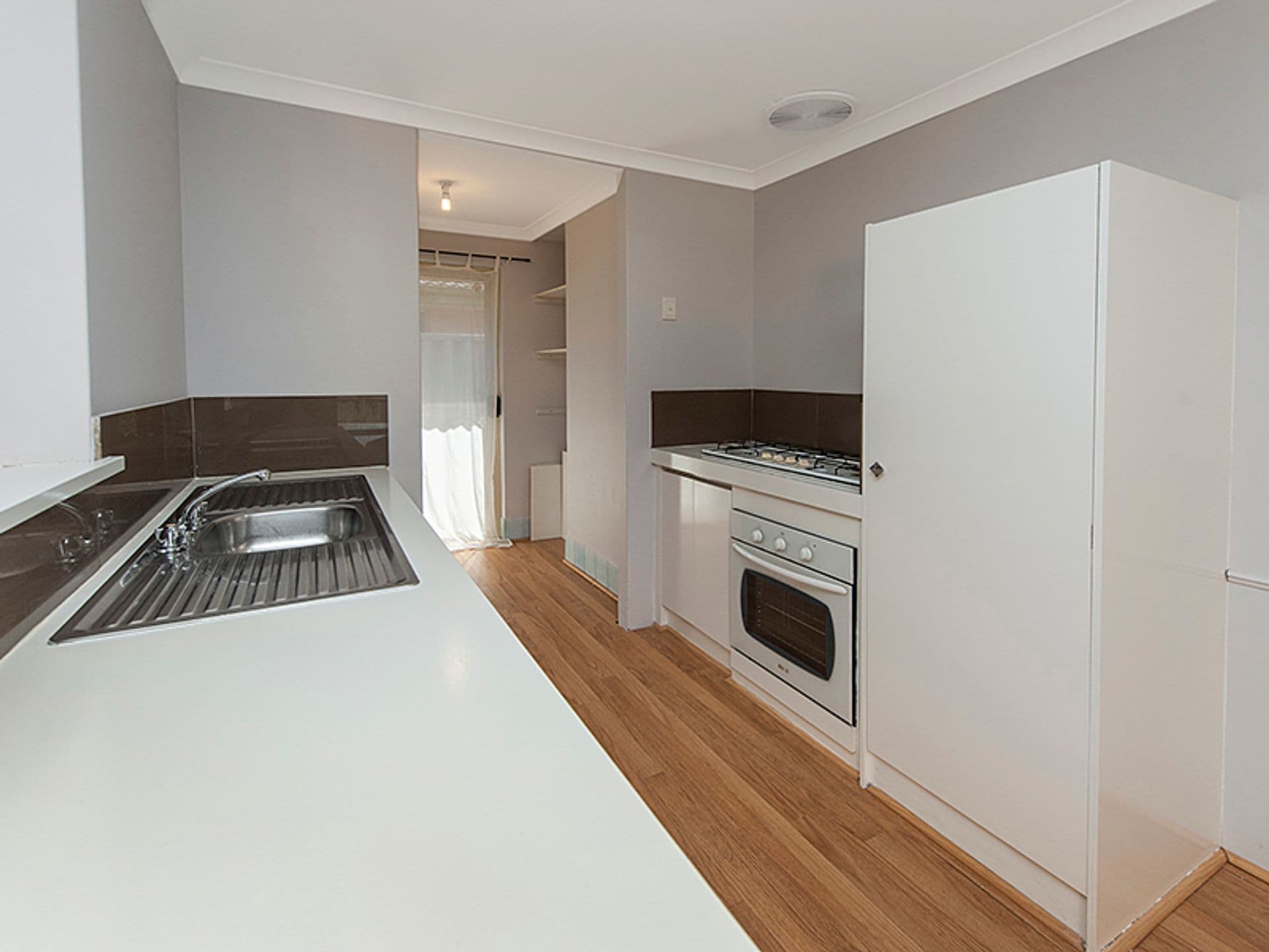 4/55 Archer Street, Carlisle, WA, 6101, Stratton - Thumbnail 3