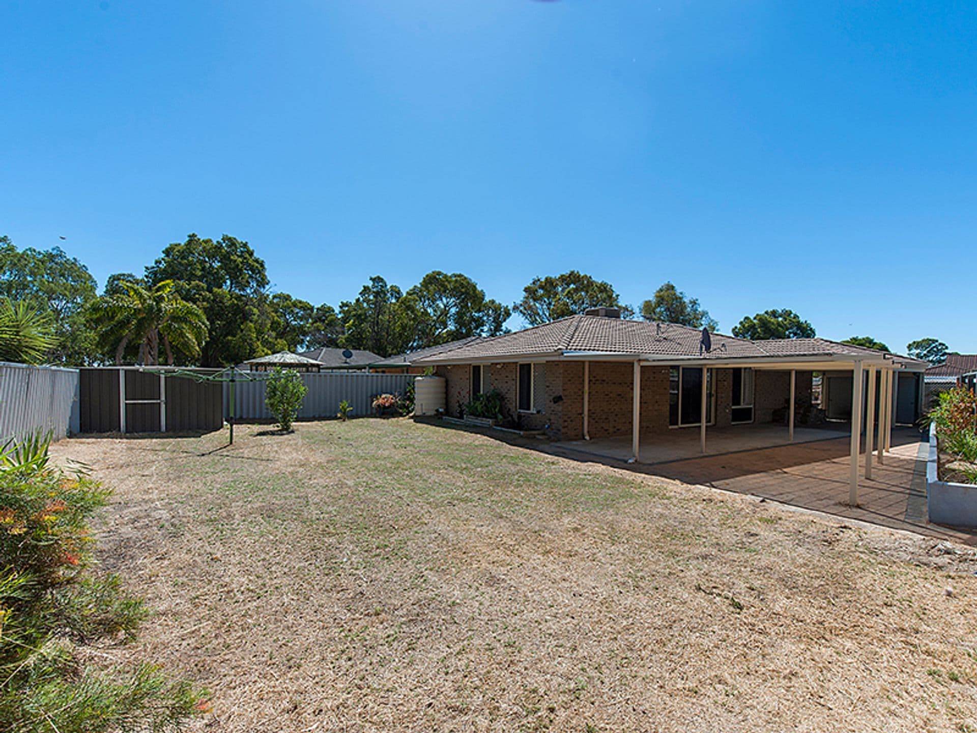 4/55 Archer Street, Carlisle, WA, 6101, Stratton - Thumbnail 4