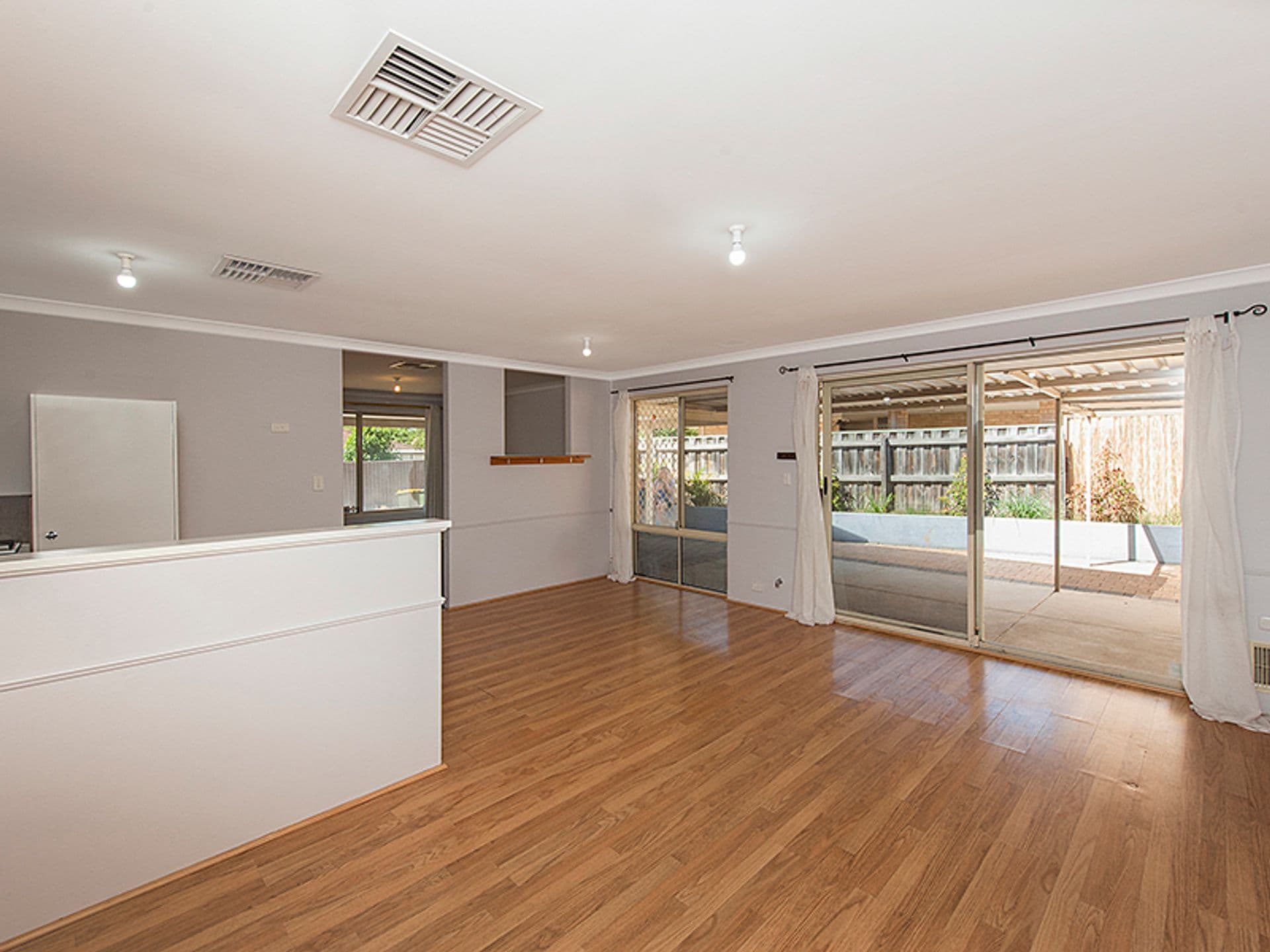 4/55 Archer Street, Carlisle, WA, 6101, Stratton - Image 1