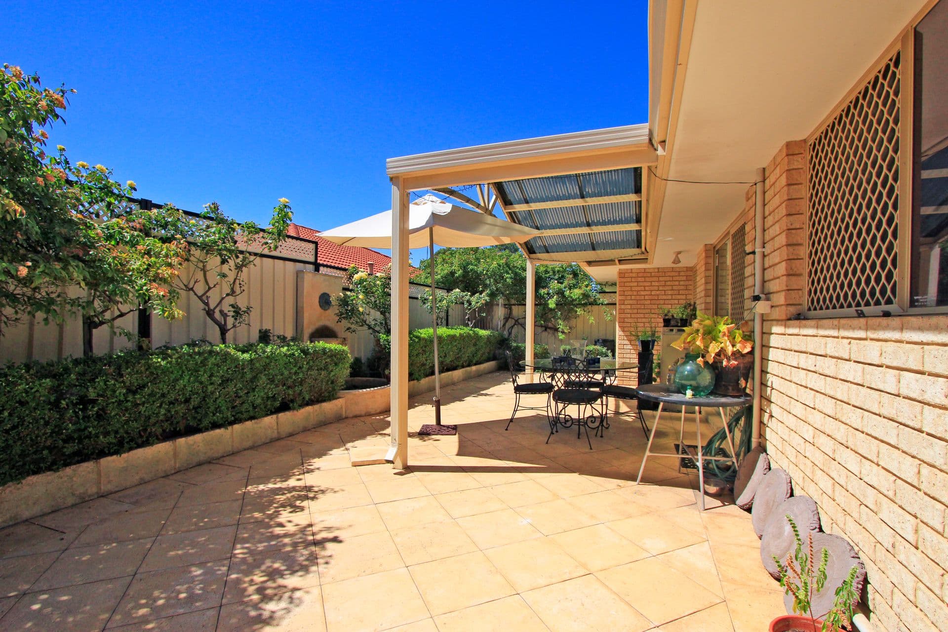2/58 Raleigh Street, Carlisle, WA, 6101, Carlisle - Thumbnail 4