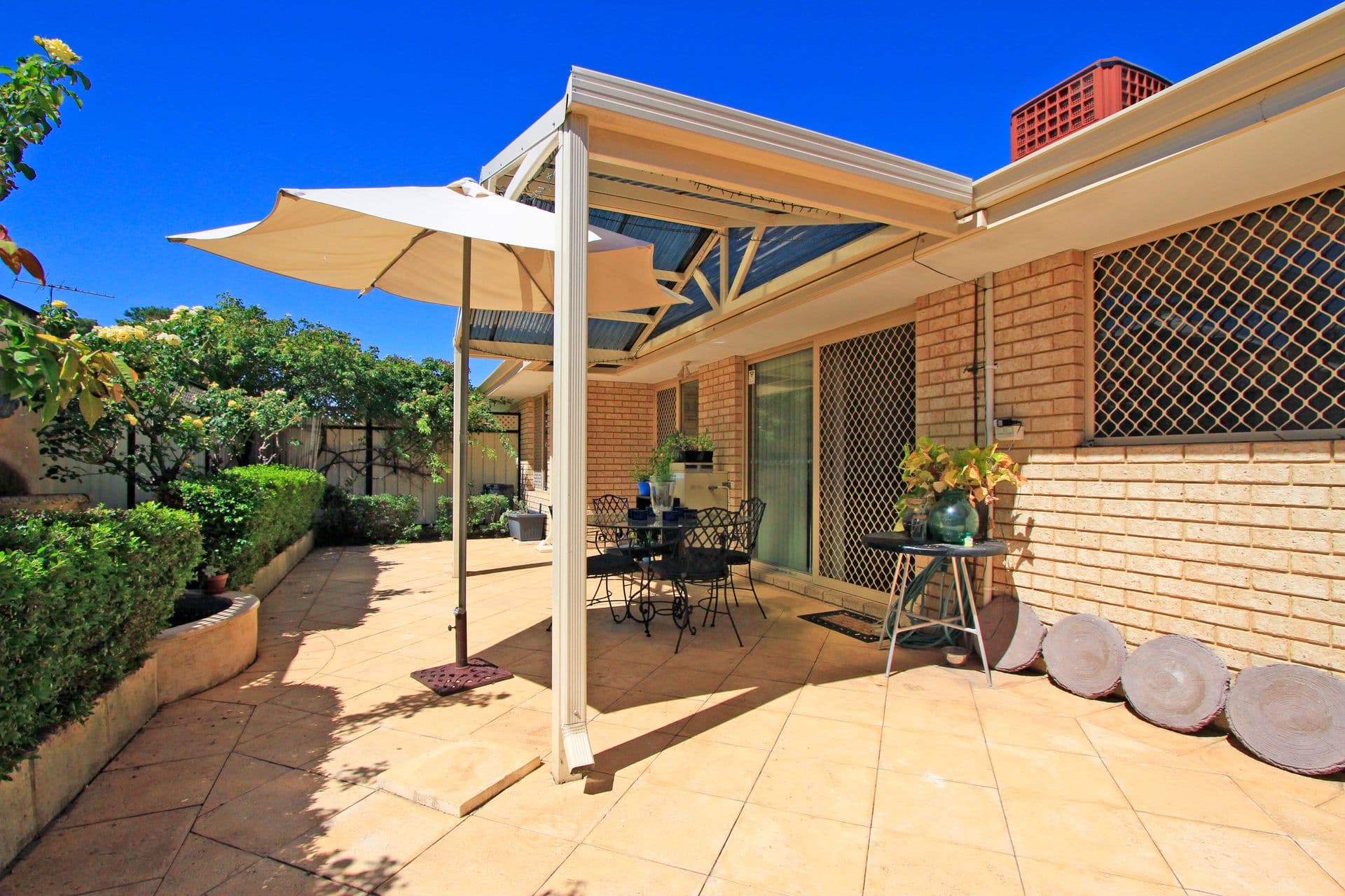 2/58 Raleigh Street, Carlisle, WA, 6101, Carlisle - Thumbnail 2