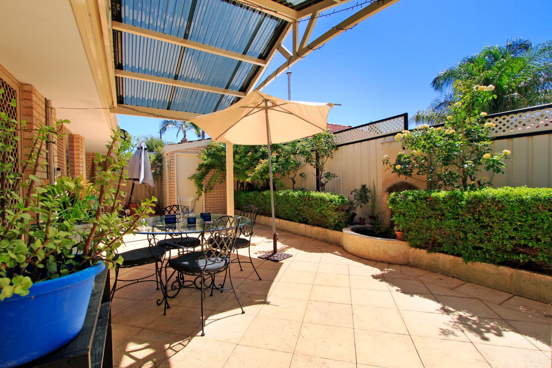 2/58 Raleigh Street, Carlisle, WA, 6101, Carlisle - Thumbnail 3