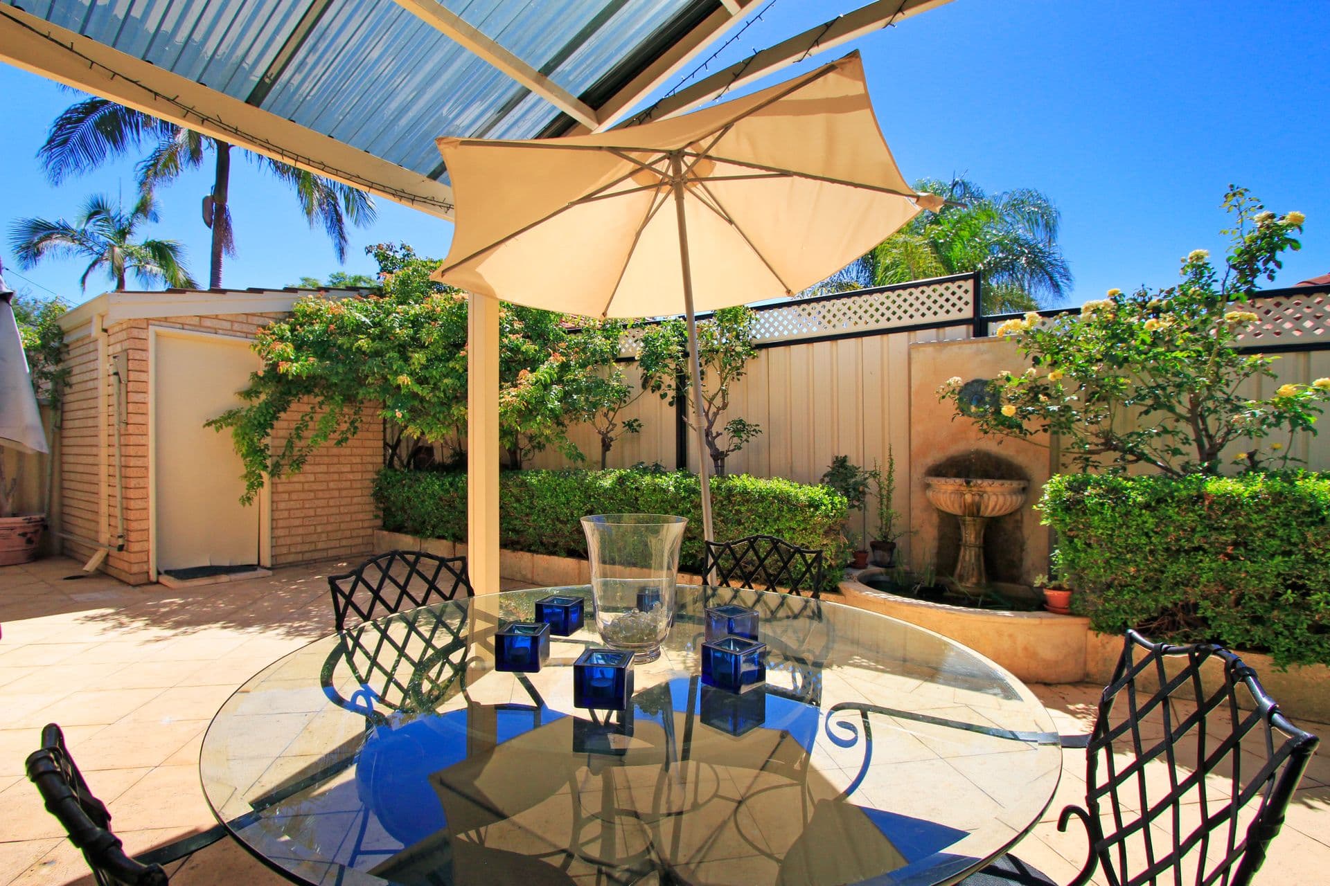 2/58 Raleigh Street, Carlisle, WA, 6101, Carlisle - Thumbnail 5