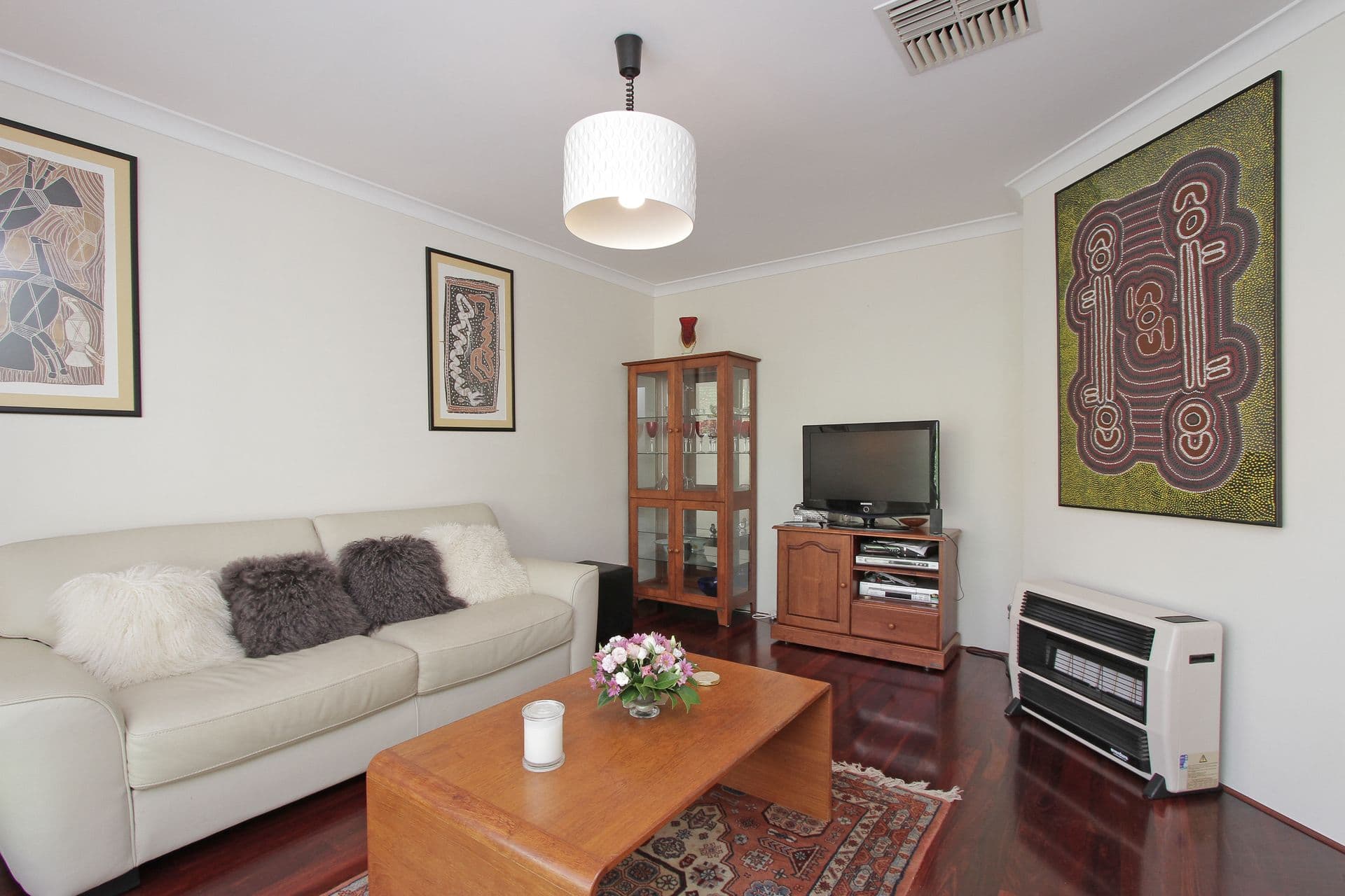 2/58 Raleigh Street, Carlisle, WA, 6101, Carlisle - Thumbnail 7