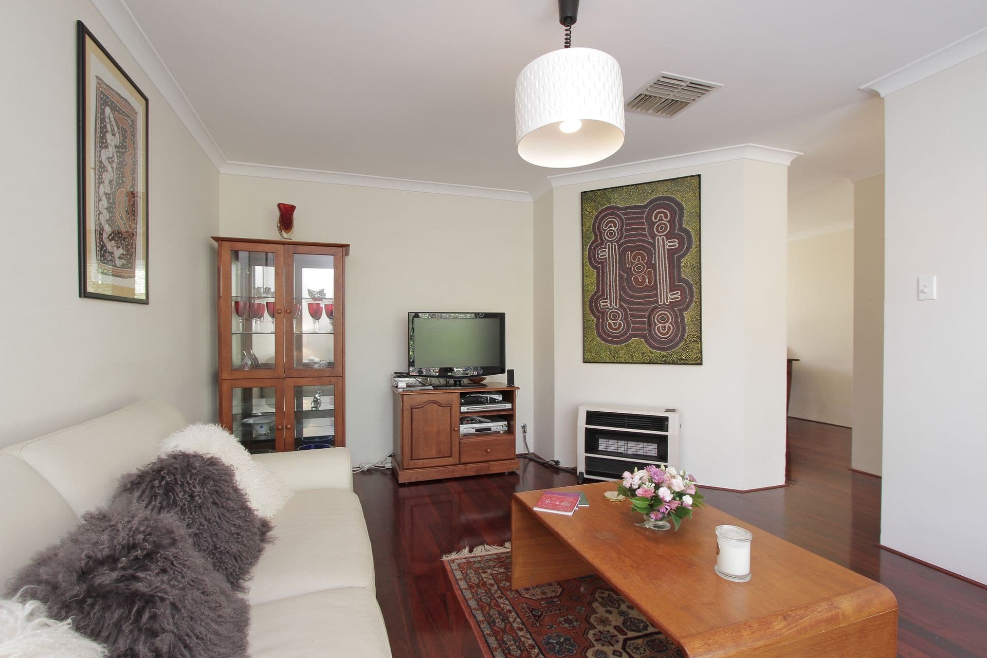 2/58 Raleigh Street, Carlisle, WA, 6101, Carlisle - Thumbnail 8