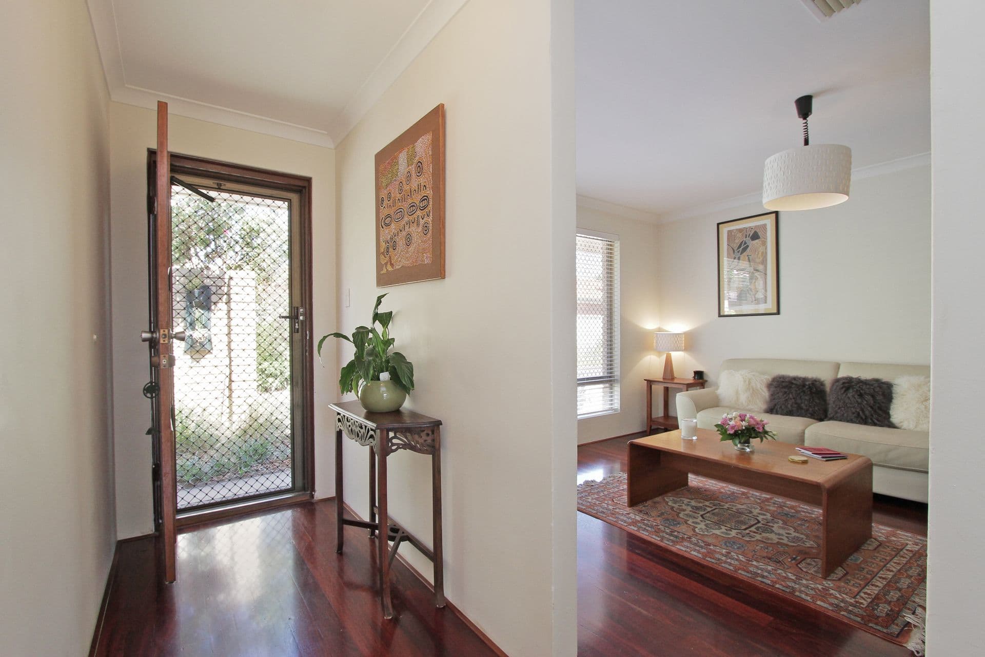 2/58 Raleigh Street, Carlisle, WA, 6101, Carlisle - Thumbnail 6