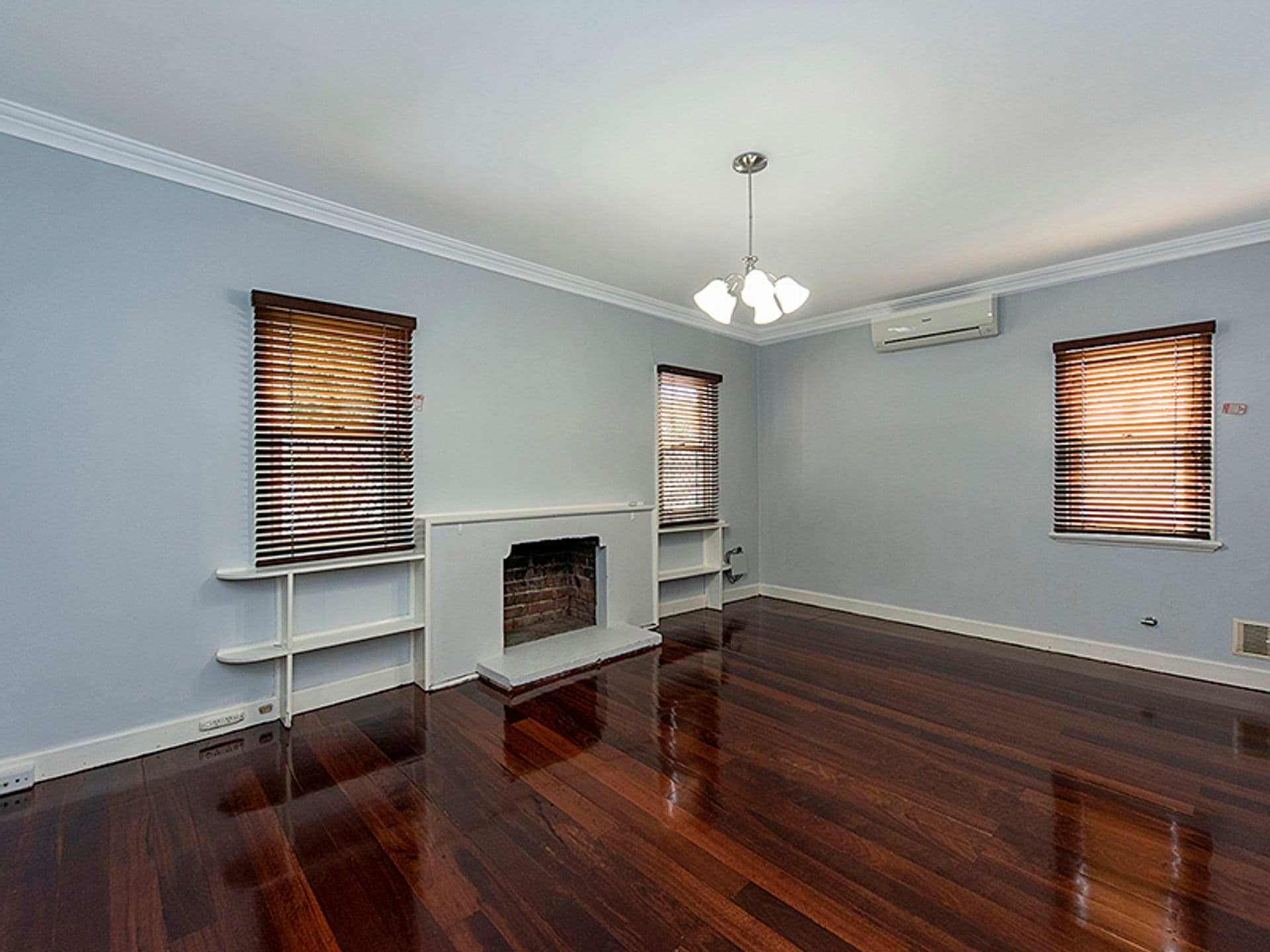 4/55 Archer Street, Carlisle, WA, 6101, Carlisle - Thumbnail 5
