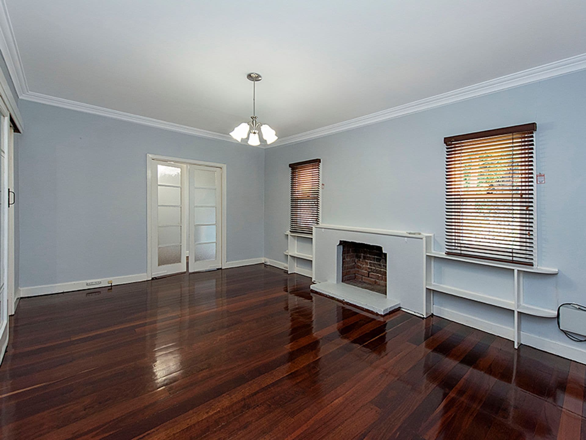 4/55 Archer Street, Carlisle, WA, 6101, Carlisle - Thumbnail 4