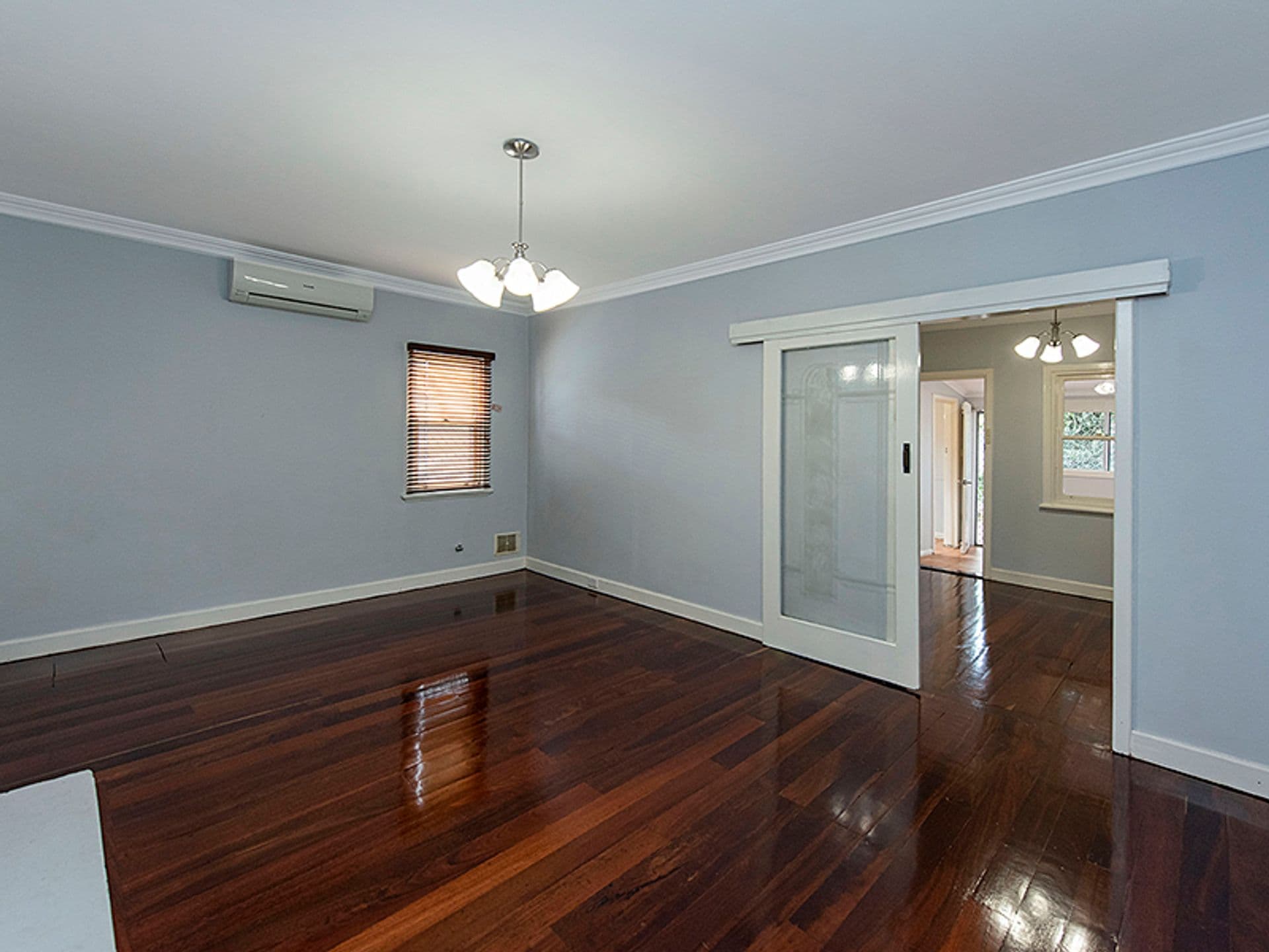 4/55 Archer Street, Carlisle, WA, 6101, Carlisle - Thumbnail 6