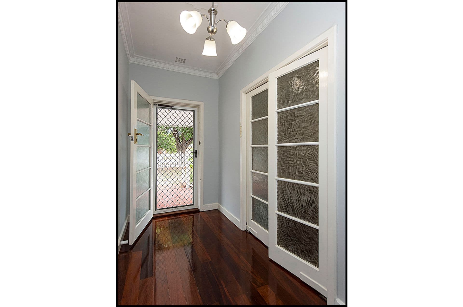 4/55 Archer Street, Carlisle, WA, 6101, Carlisle - Thumbnail 3