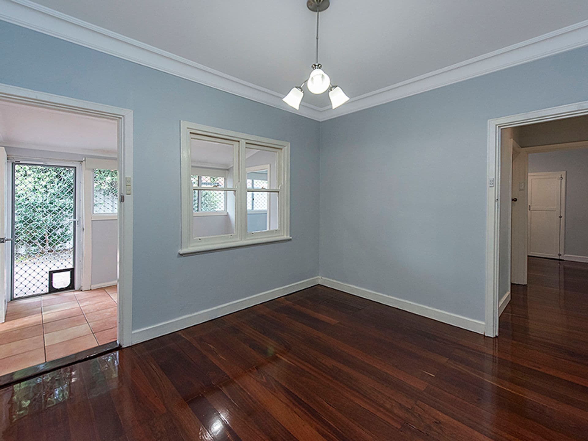 4/55 Archer Street, Carlisle, WA, 6101, Carlisle - Thumbnail 7