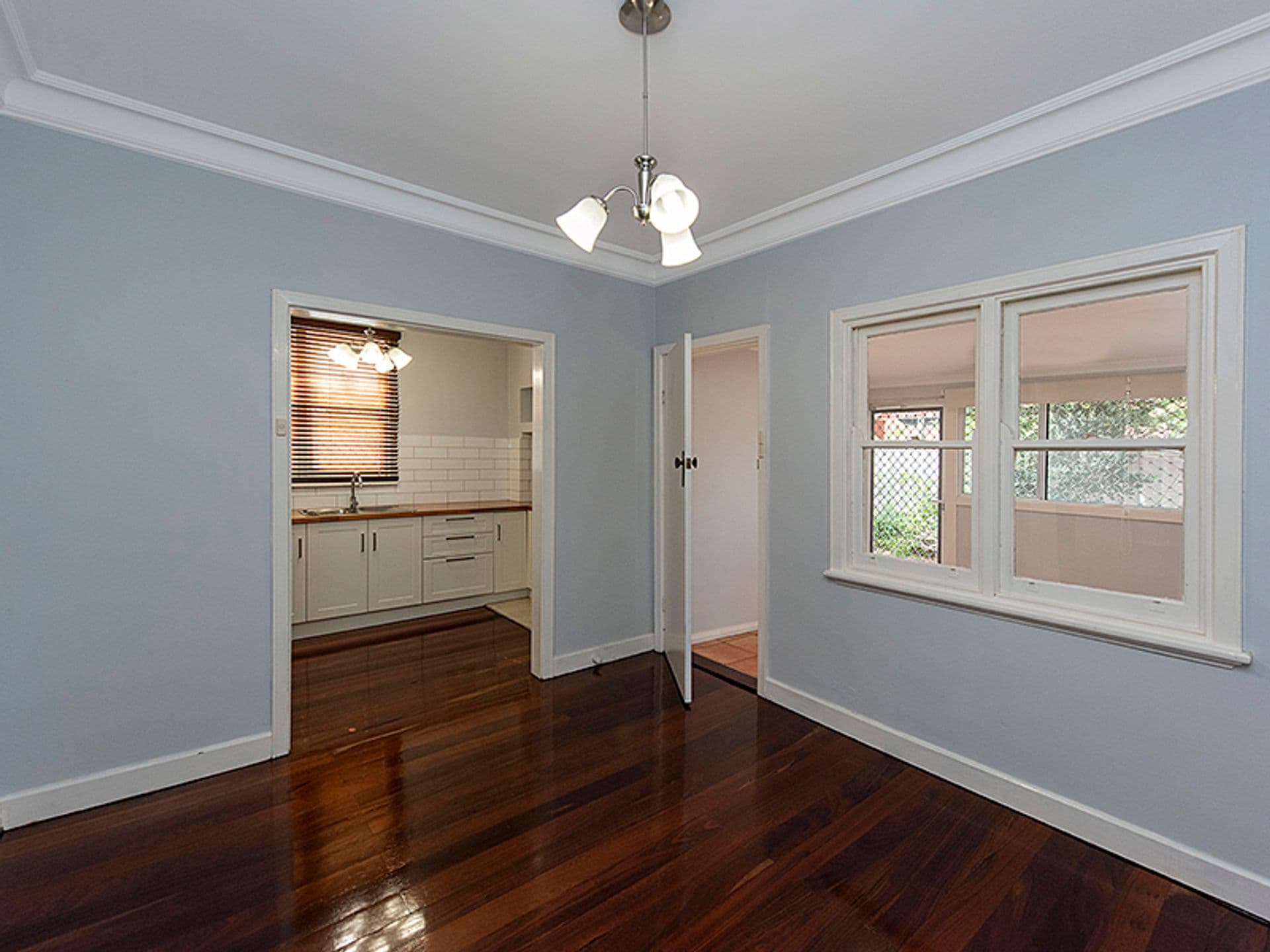 4/55 Archer Street, Carlisle, WA, 6101, Carlisle - Thumbnail 8