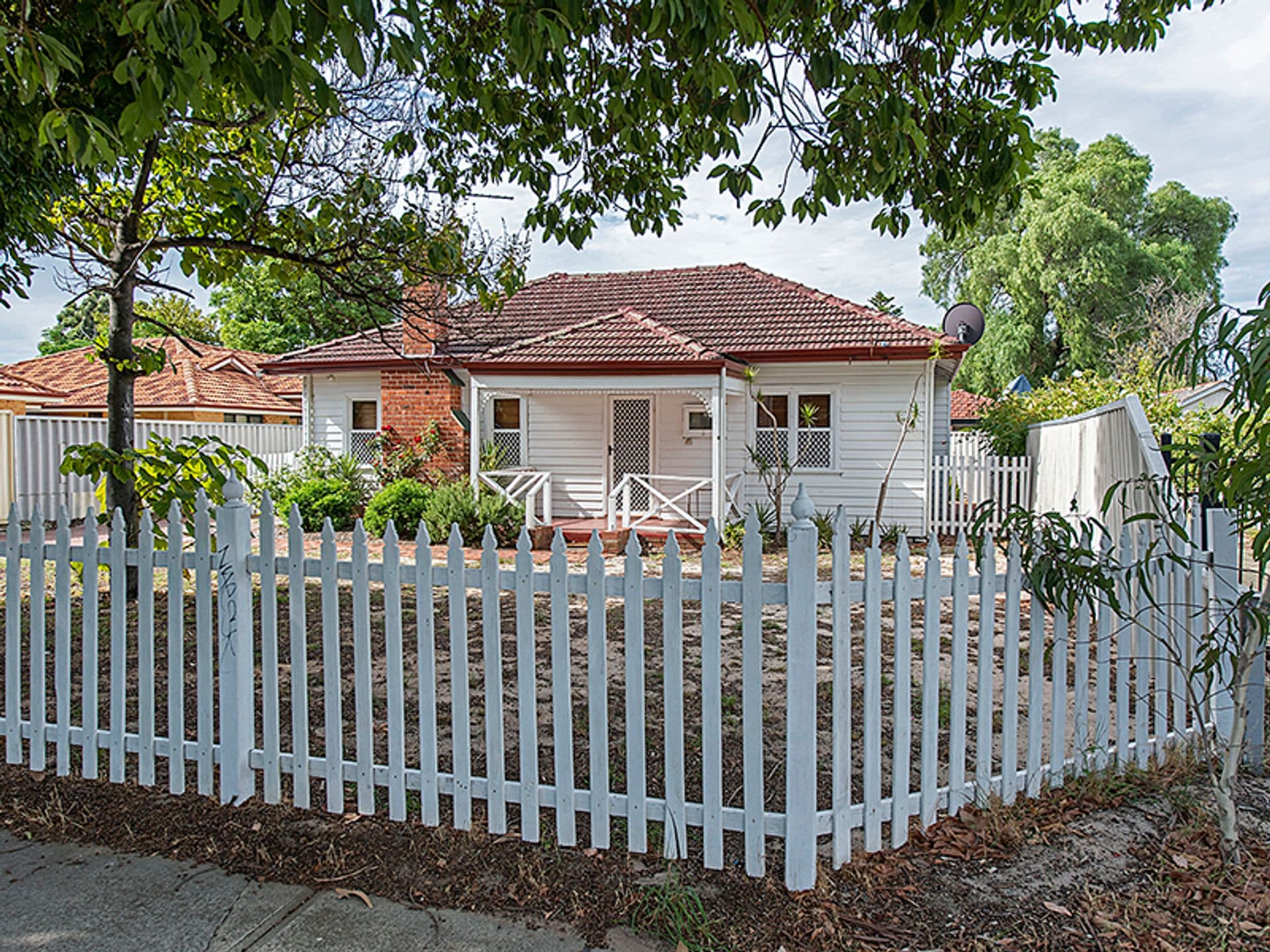 4/55 Archer Street, Carlisle, WA, 6101, Carlisle - Thumbnail 2