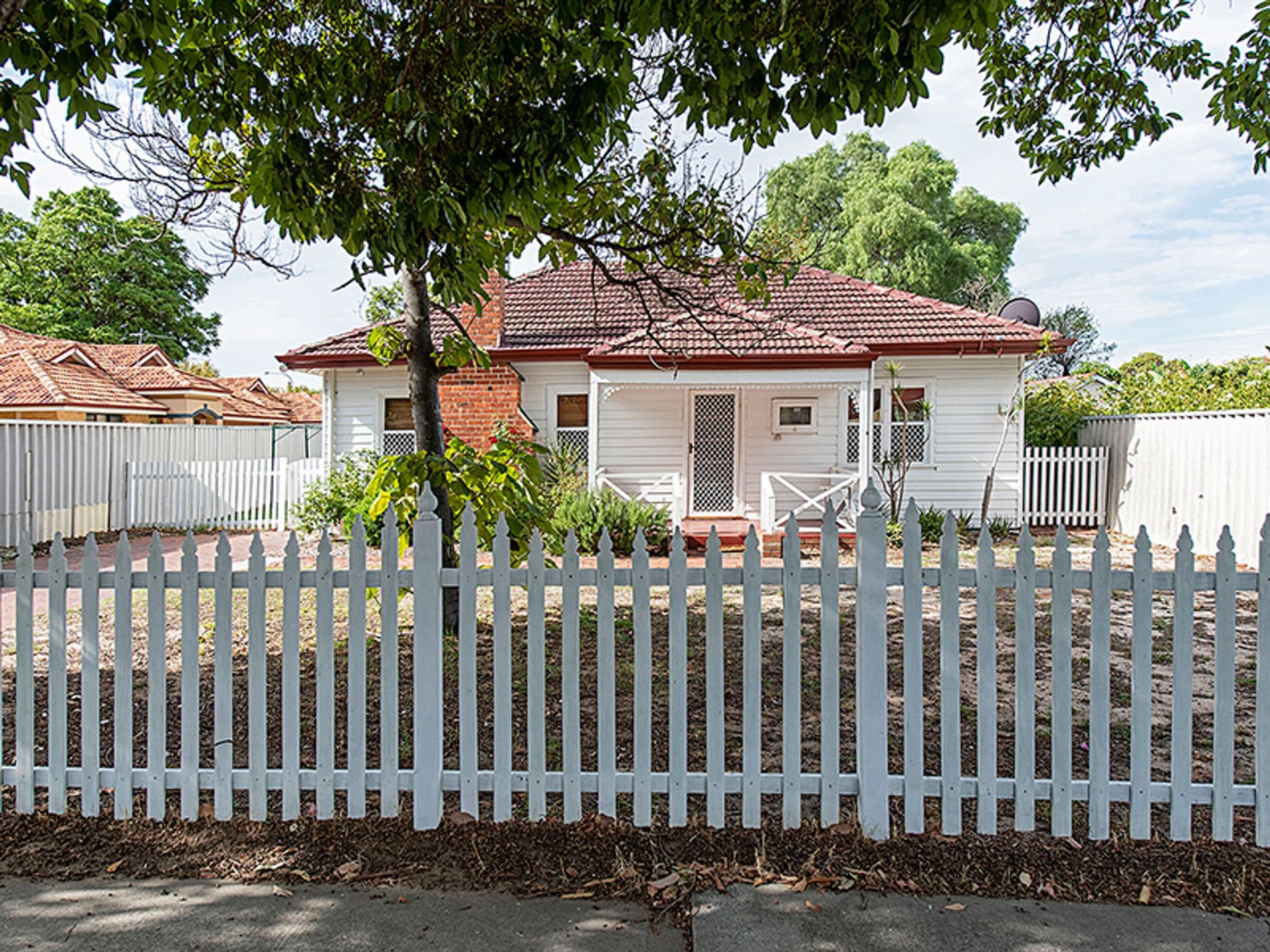 4/55 Archer Street, Carlisle, WA, 6101, Carlisle - Image 1