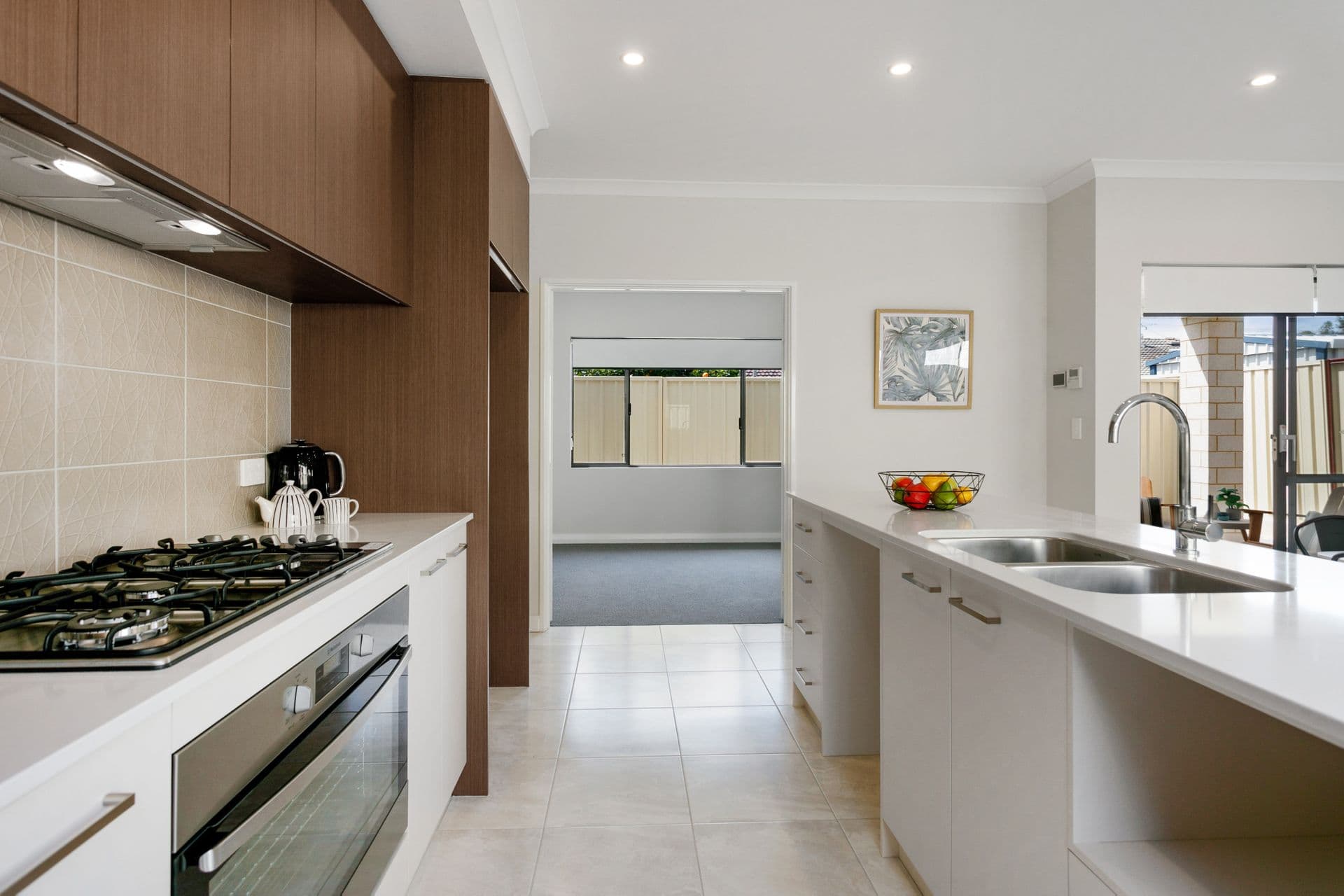 4/55 Archer Street, Carlisle, WA, 6101, Carlisle - Thumbnail 4