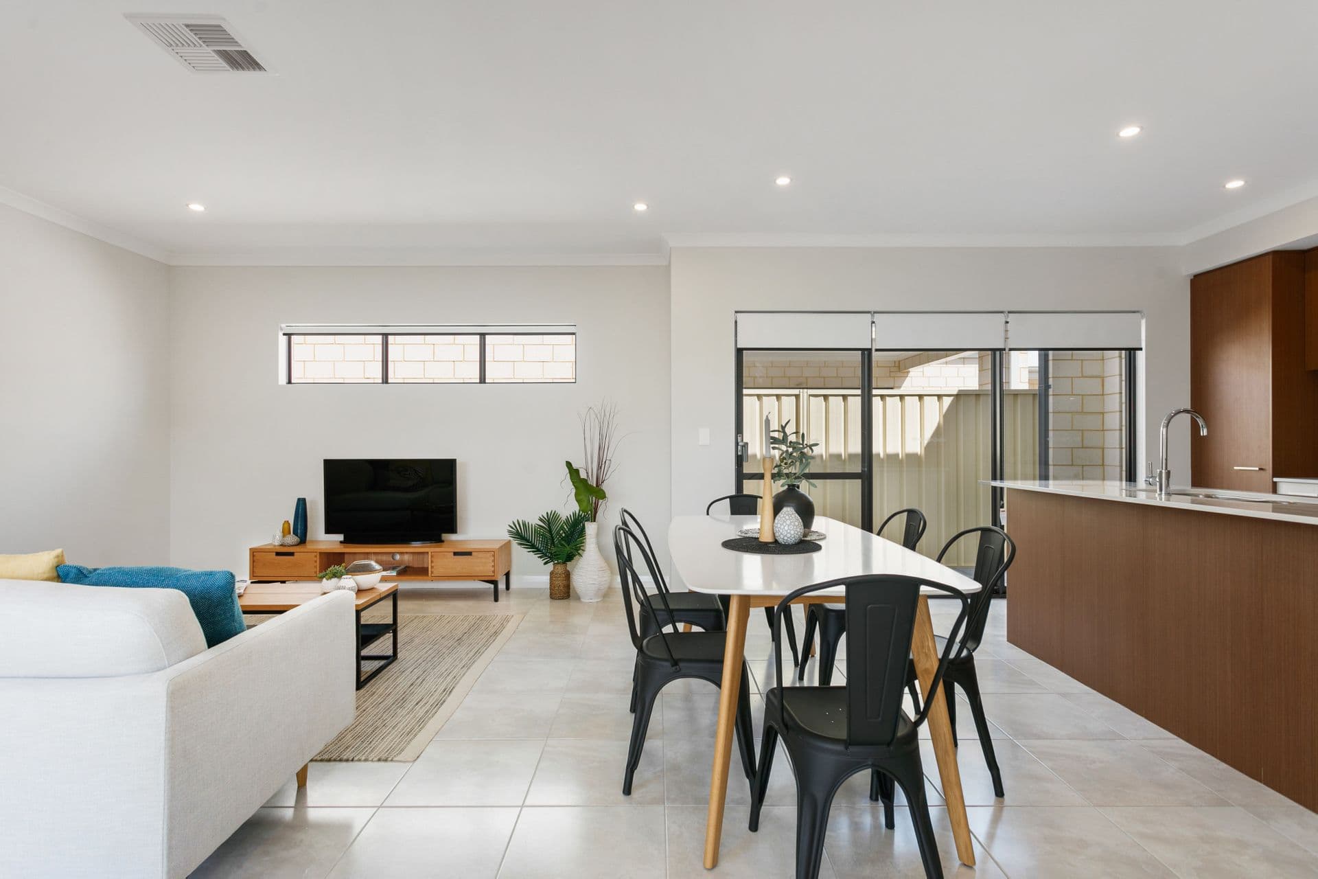 4/55 Archer Street, Carlisle, WA, 6101, Carlisle - Thumbnail 7