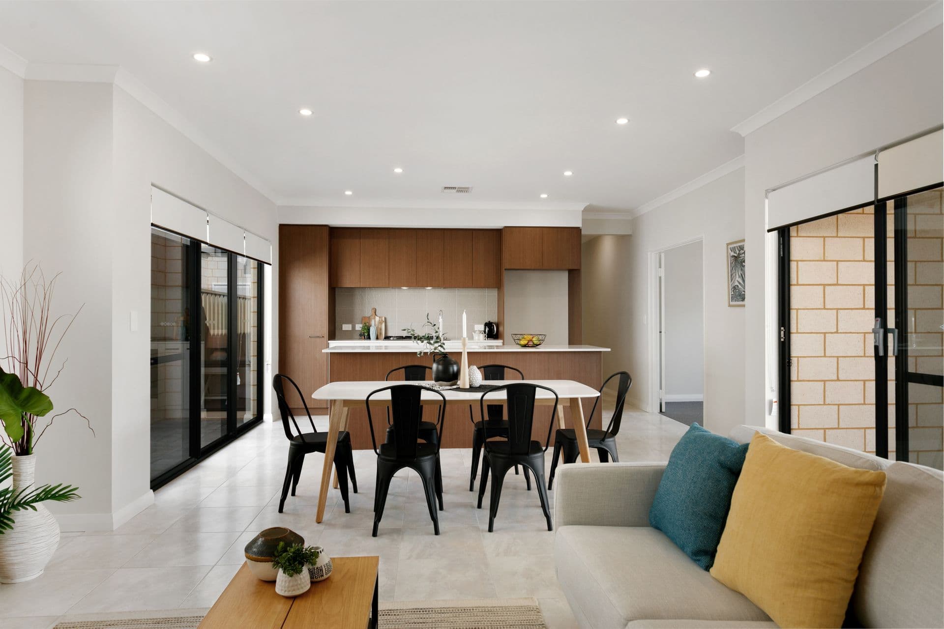 4/55 Archer Street, Carlisle, WA, 6101, Carlisle - Thumbnail 2