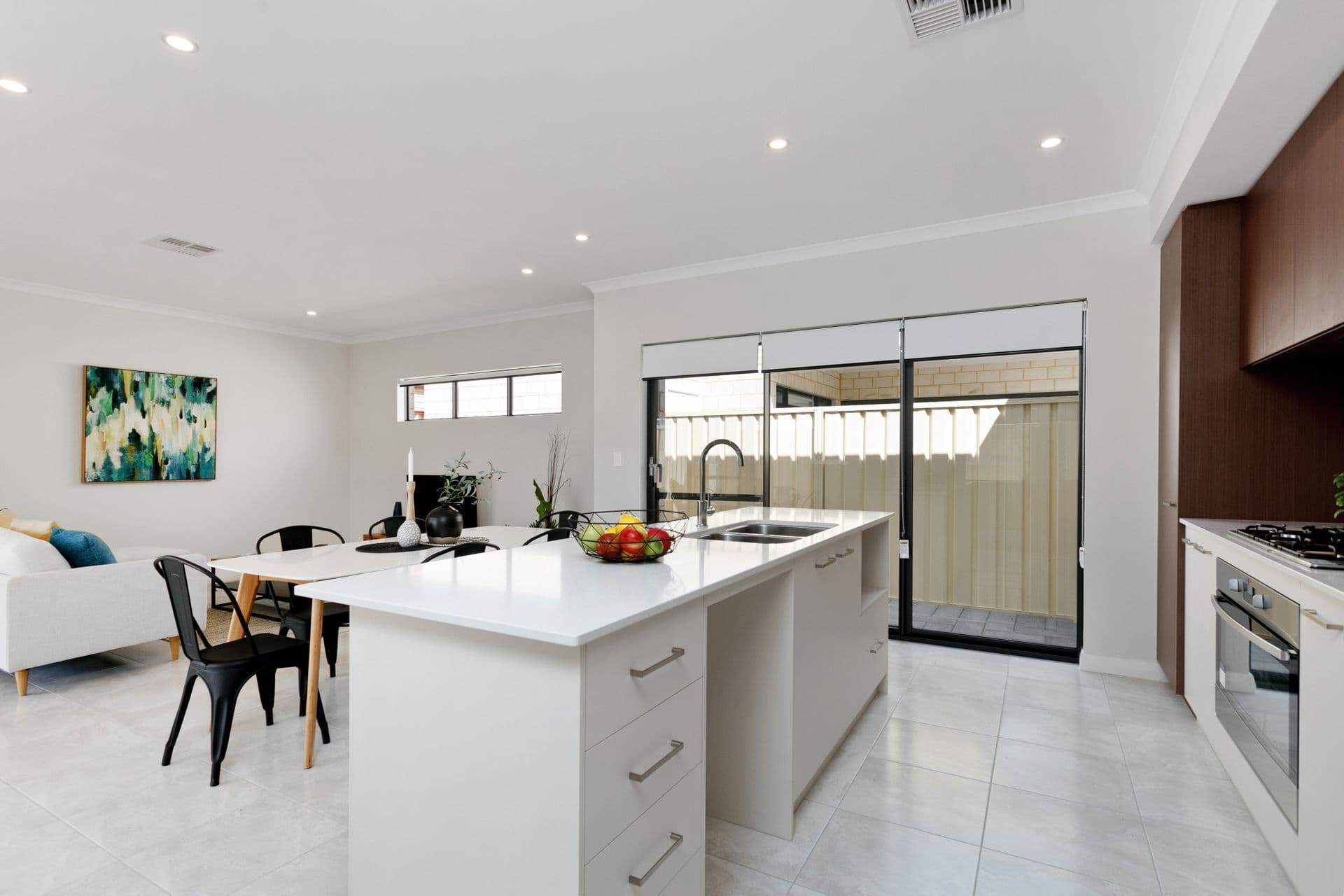 4/55 Archer Street, Carlisle, WA, 6101, Carlisle - Thumbnail 3