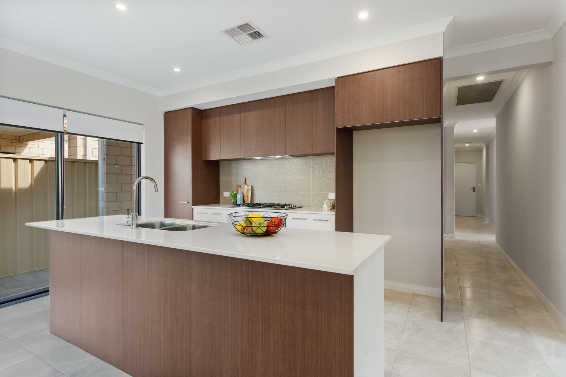 4/55 Archer Street, Carlisle, WA, 6101, Carlisle - Thumbnail 6