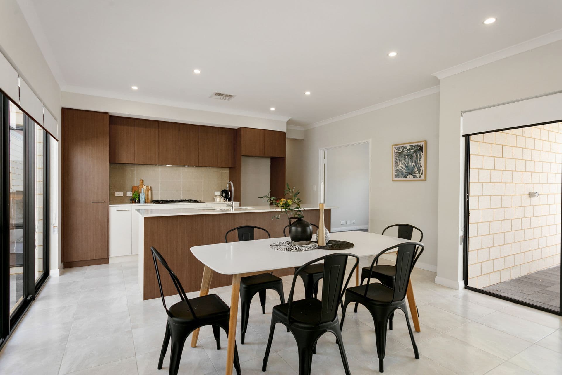 4/55 Archer Street, Carlisle, WA, 6101, Carlisle - Thumbnail 5