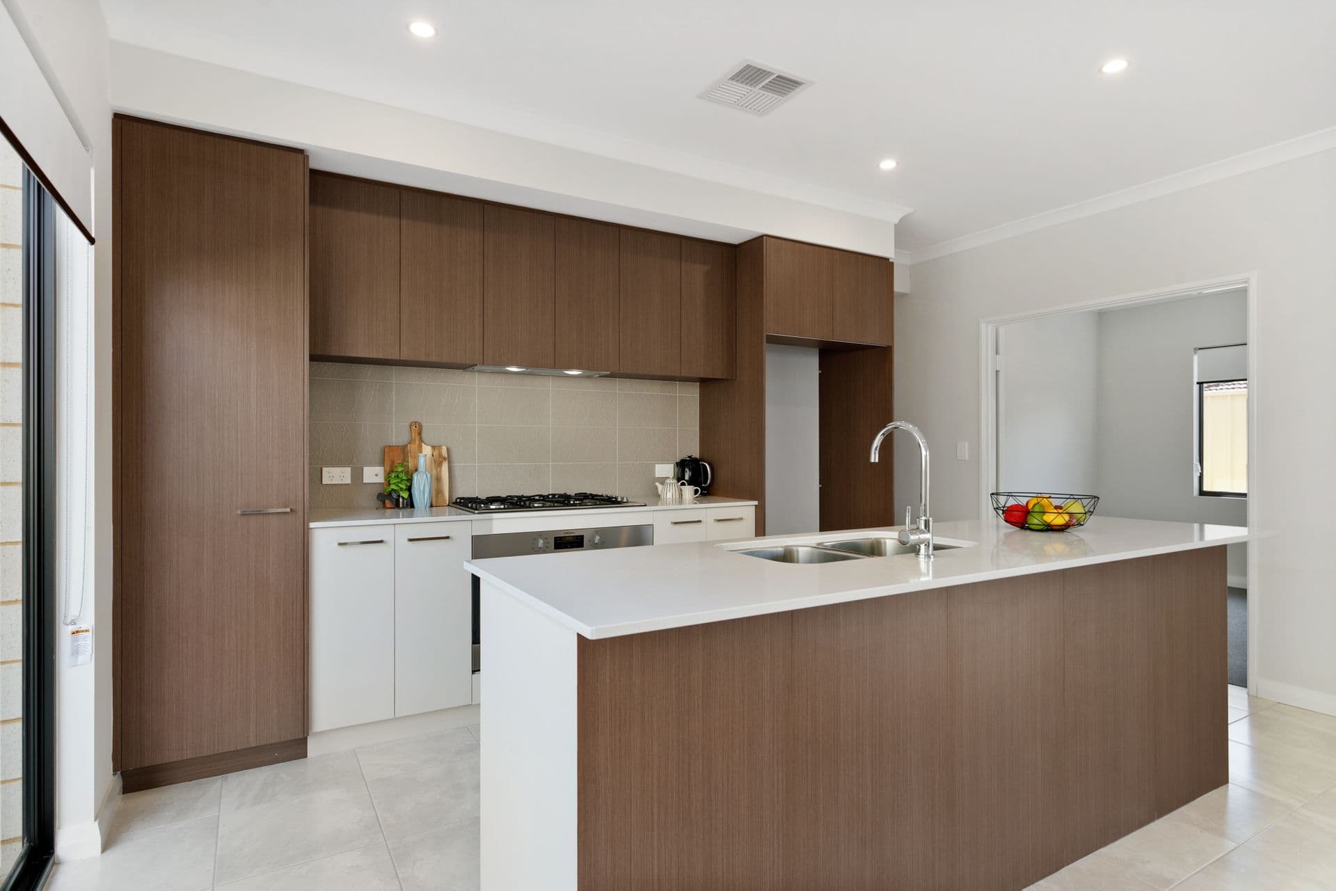 4/55 Archer Street, Carlisle, WA, 6101, Carlisle - Thumbnail 8
