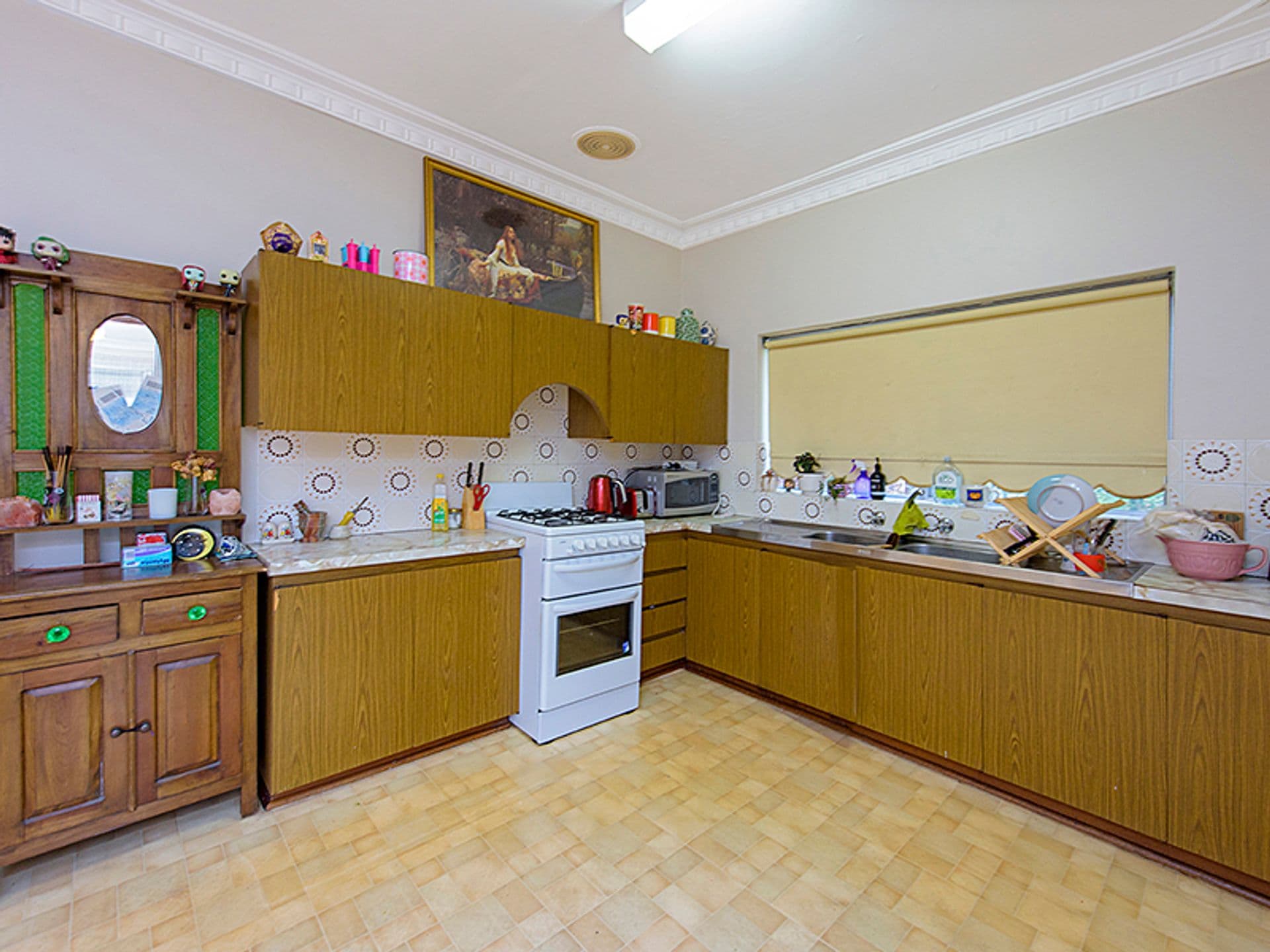 4/55 Archer Street, Carlisle, WA, 6101, West Perth - Thumbnail 7