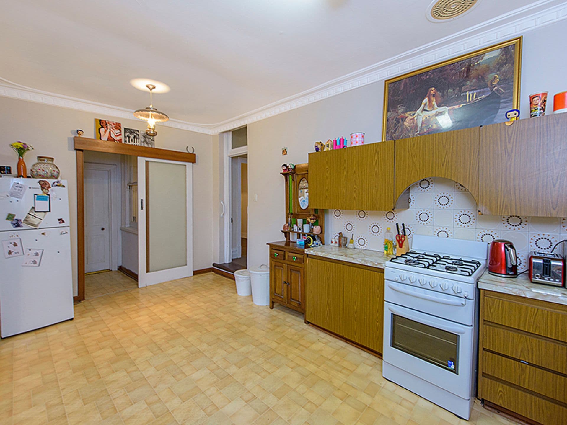 4/55 Archer Street, Carlisle, WA, 6101, West Perth - Thumbnail 8