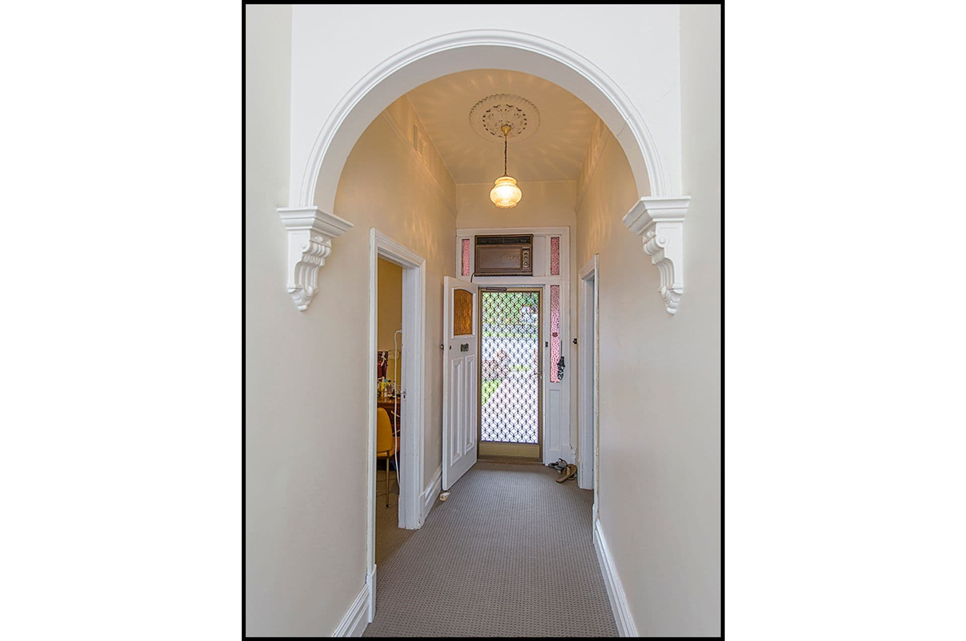 4/55 Archer Street, Carlisle, WA, 6101, West Perth - Thumbnail 6
