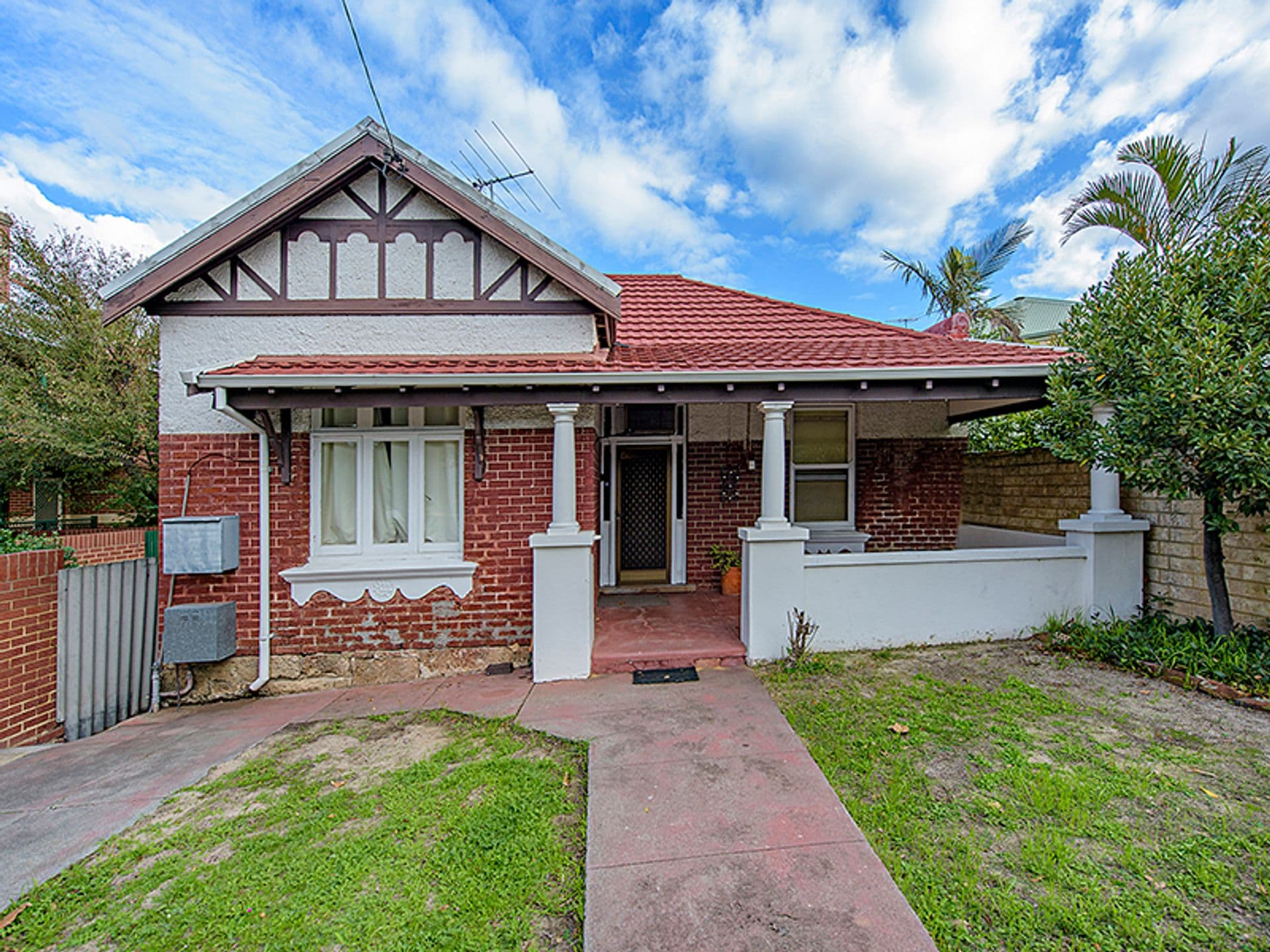 4/55 Archer Street, Carlisle, WA, 6101, West Perth - Image 1