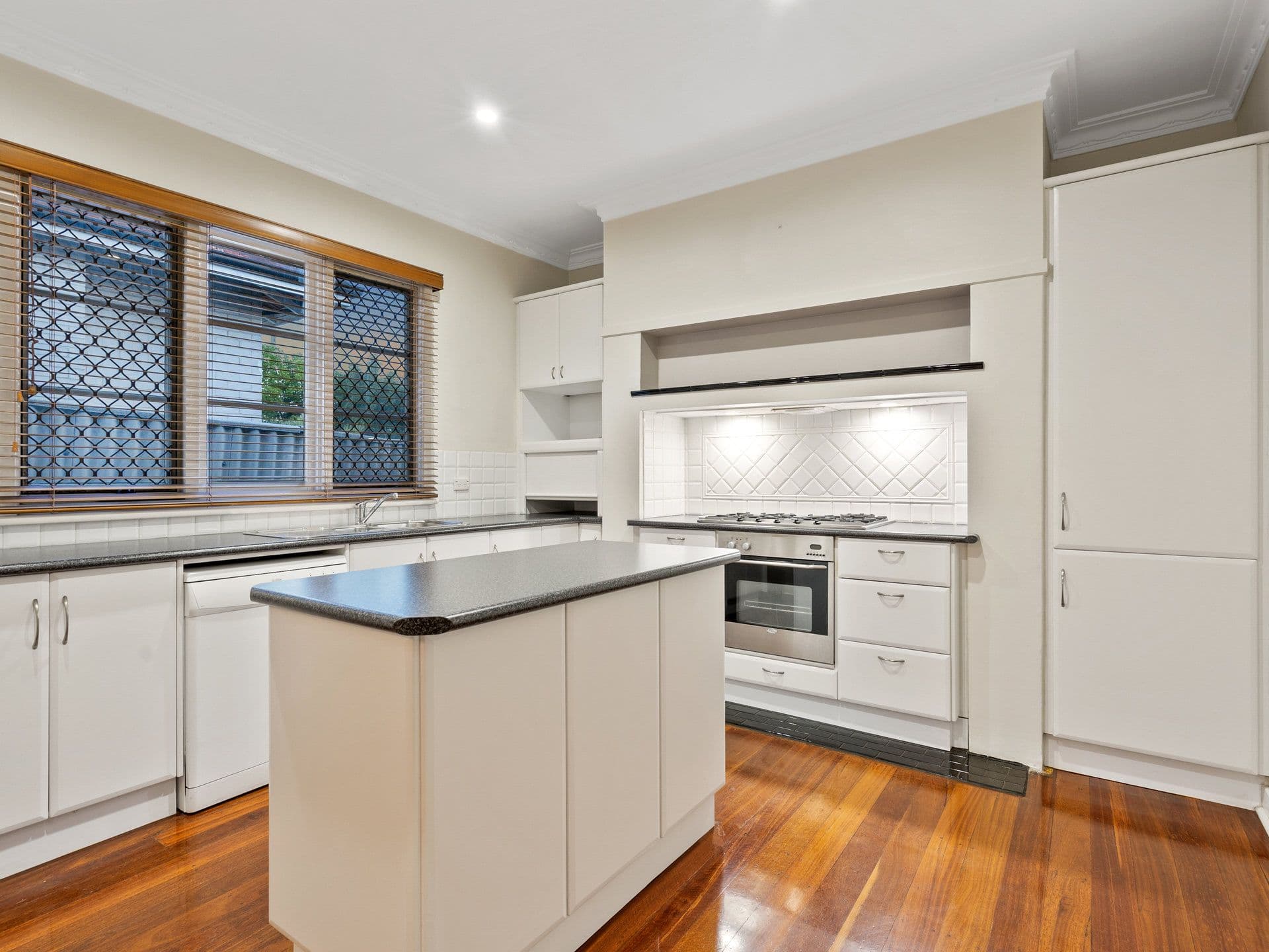 4/55 Archer Street, Carlisle, WA, 6101, Carlisle - Thumbnail 2