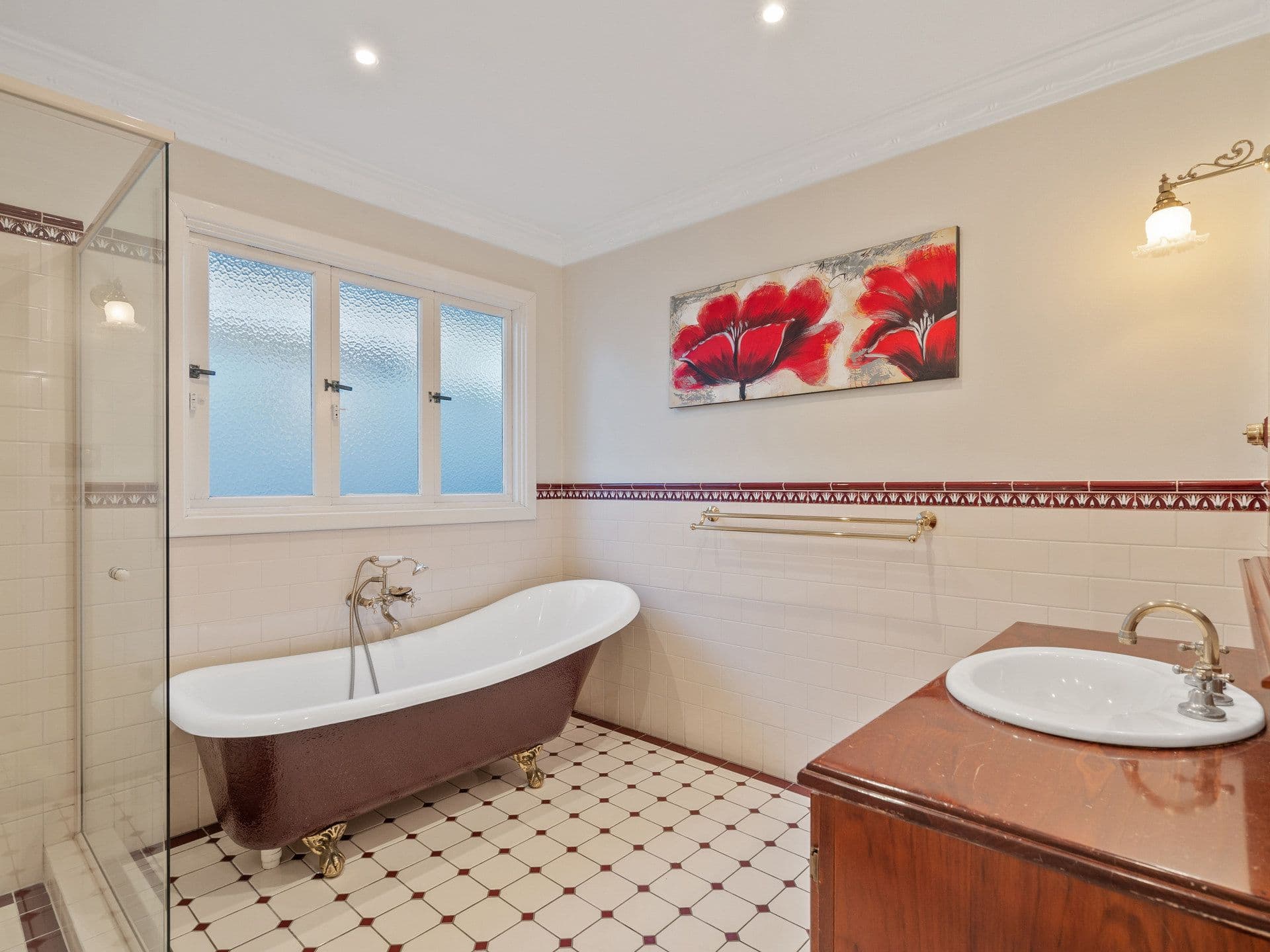 4/55 Archer Street, Carlisle, WA, 6101, Carlisle - Thumbnail 3