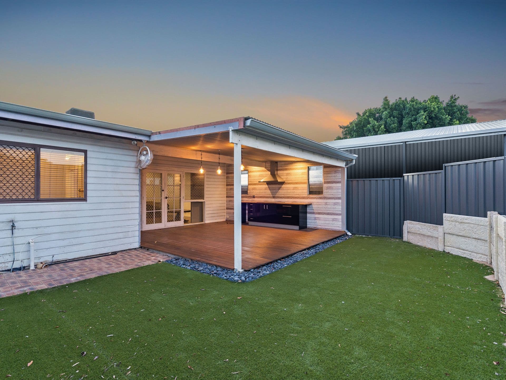 4/55 Archer Street, Carlisle, WA, 6101, Carlisle - Thumbnail 4