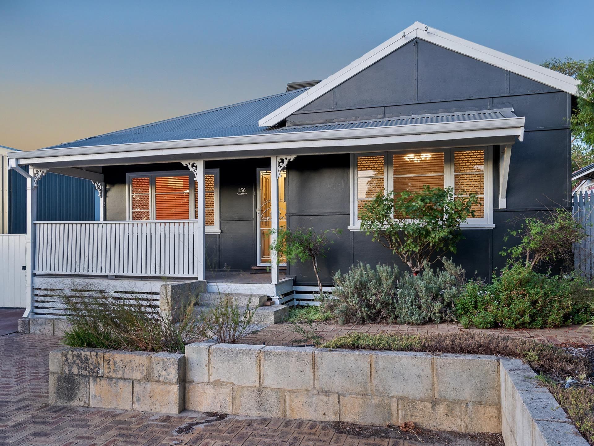 4/55 Archer Street, Carlisle, WA, 6101, Carlisle - Thumbnail 6