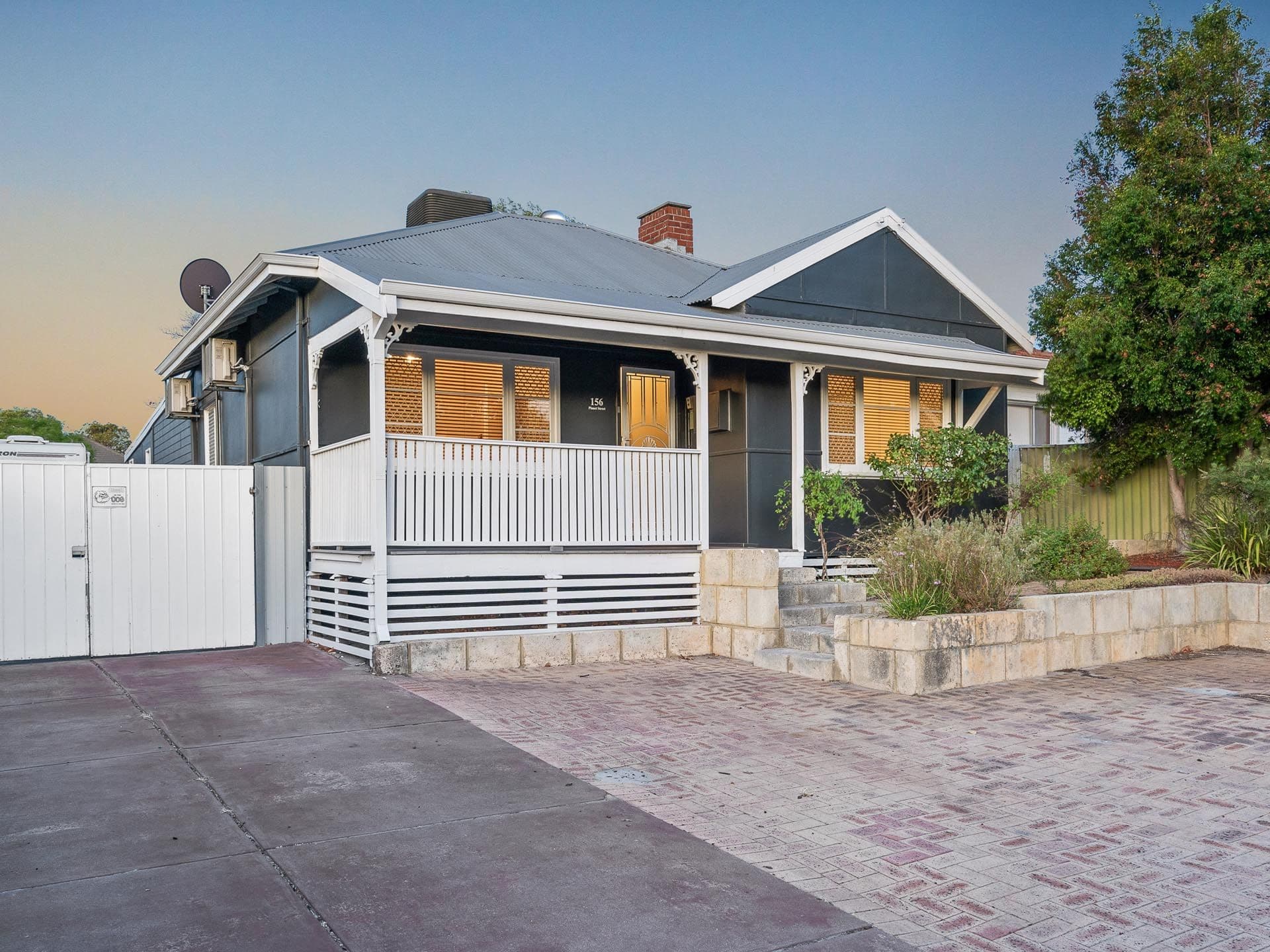 4/55 Archer Street, Carlisle, WA, 6101, Carlisle - Thumbnail 7