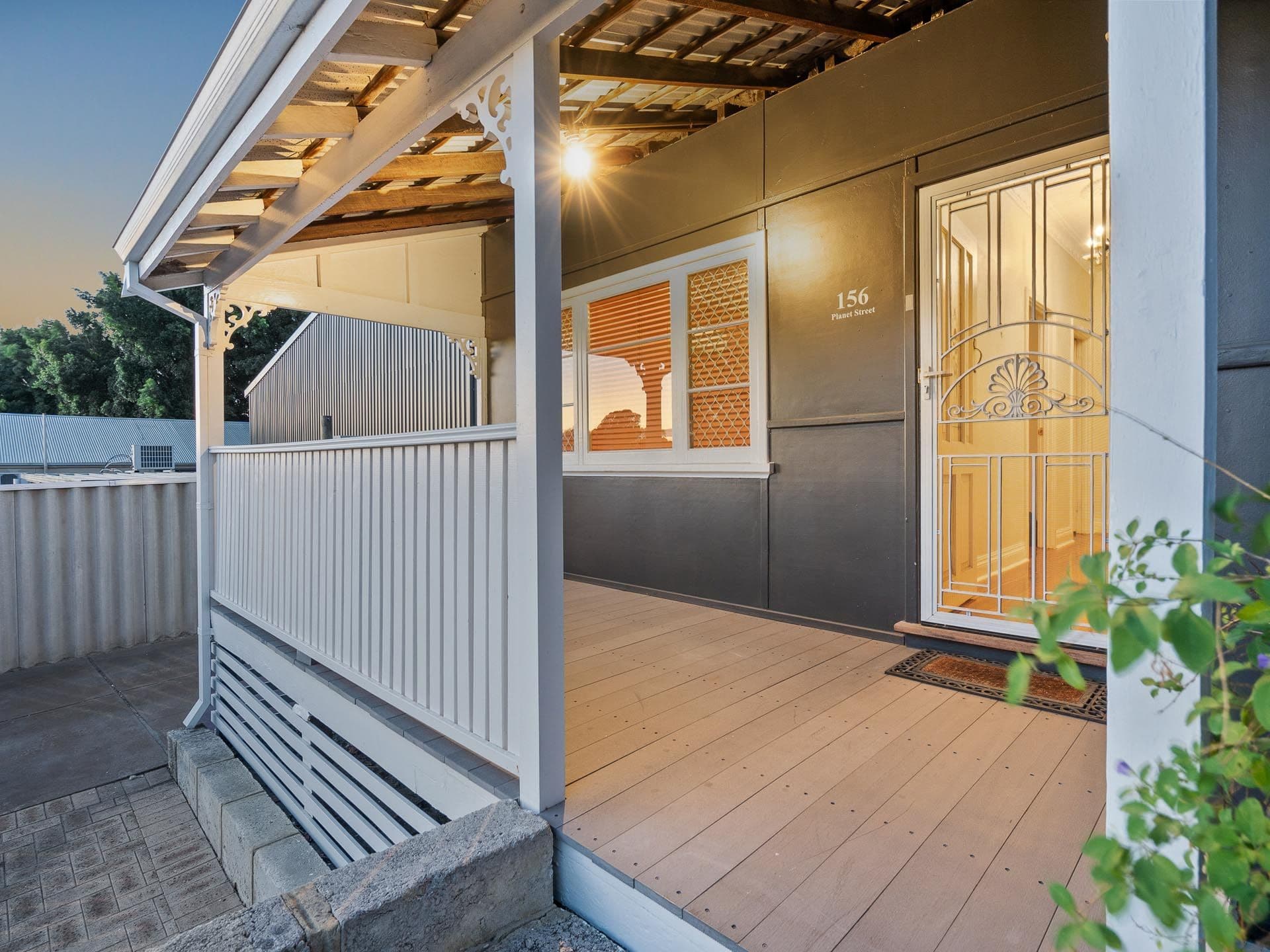 4/55 Archer Street, Carlisle, WA, 6101, Carlisle - Thumbnail 8