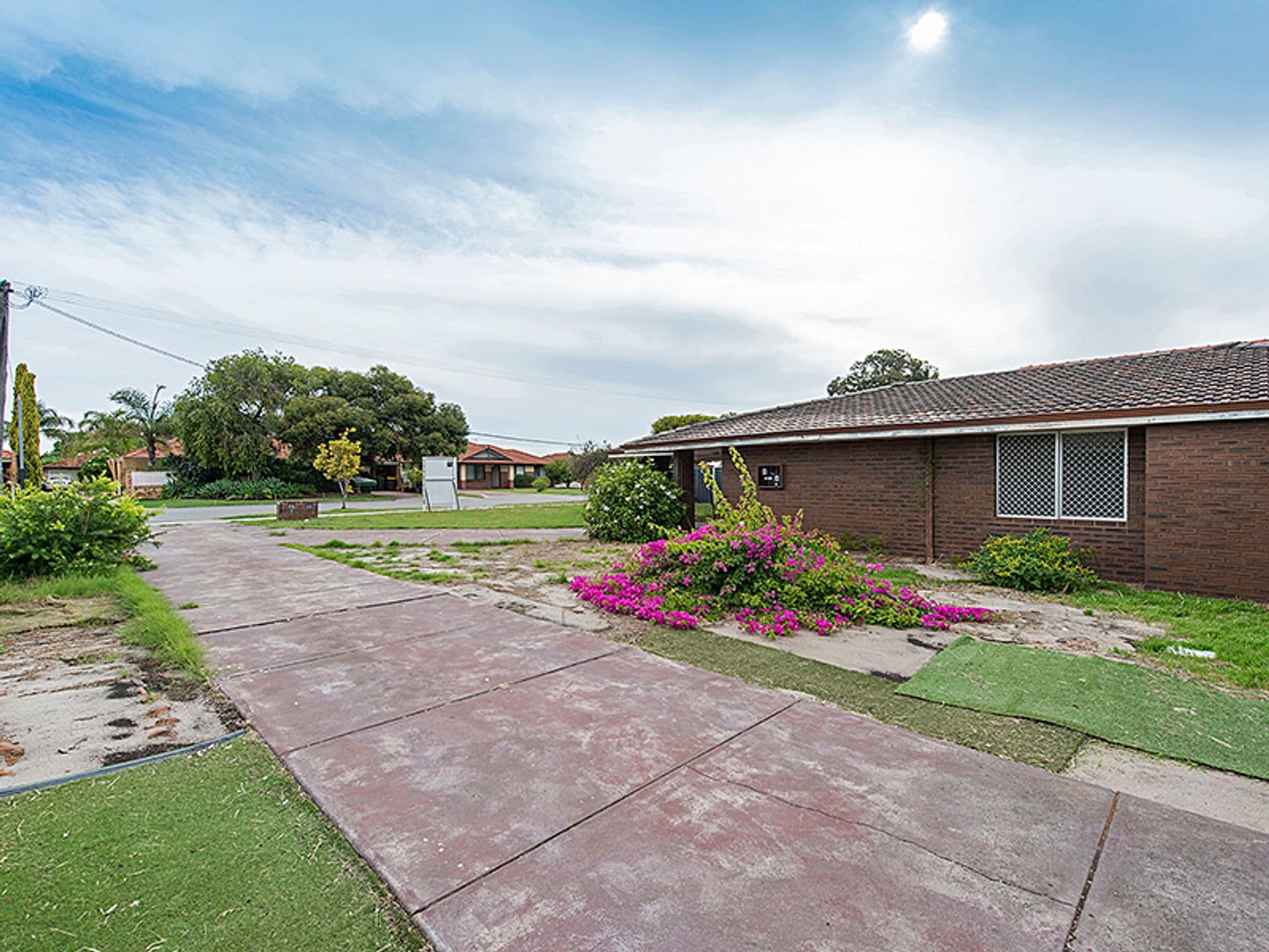 4/55 Archer Street, Carlisle, WA, 6101, Greensborough - Thumbnail 5