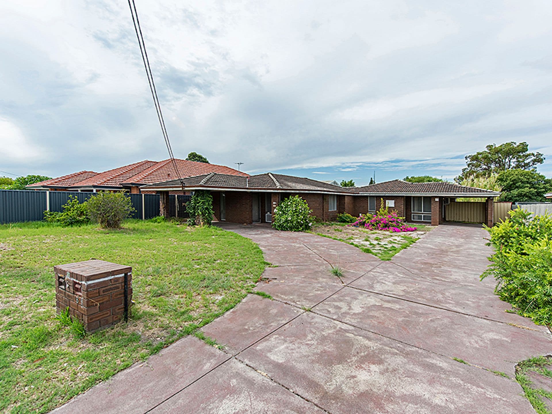 4/55 Archer Street, Carlisle, WA, 6101, Greensborough - Thumbnail 3