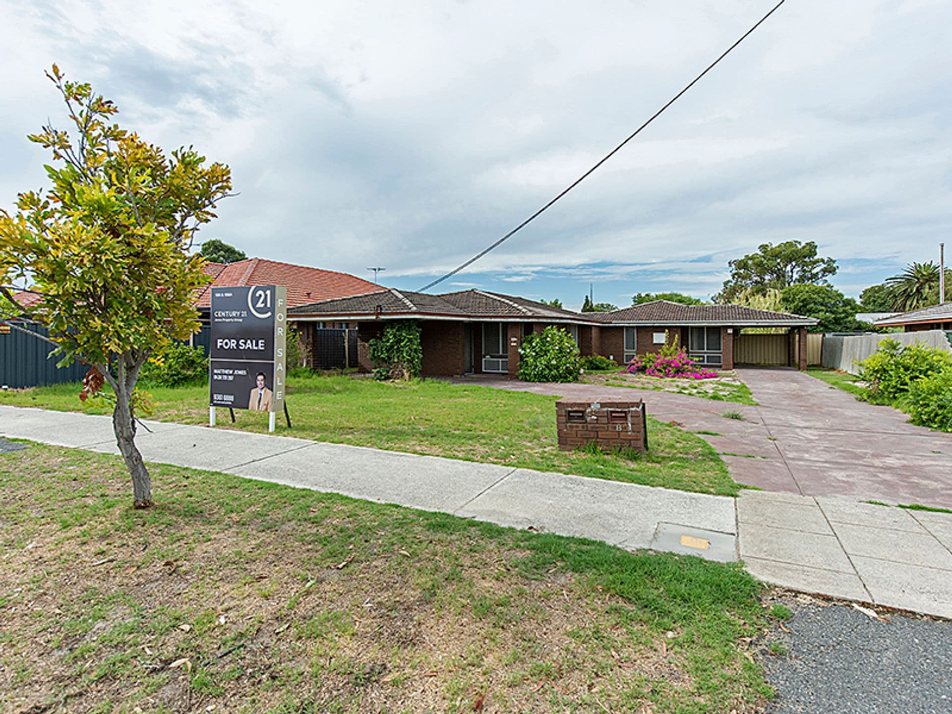 4/55 Archer Street, Carlisle, WA, 6101, Greensborough - Image 1