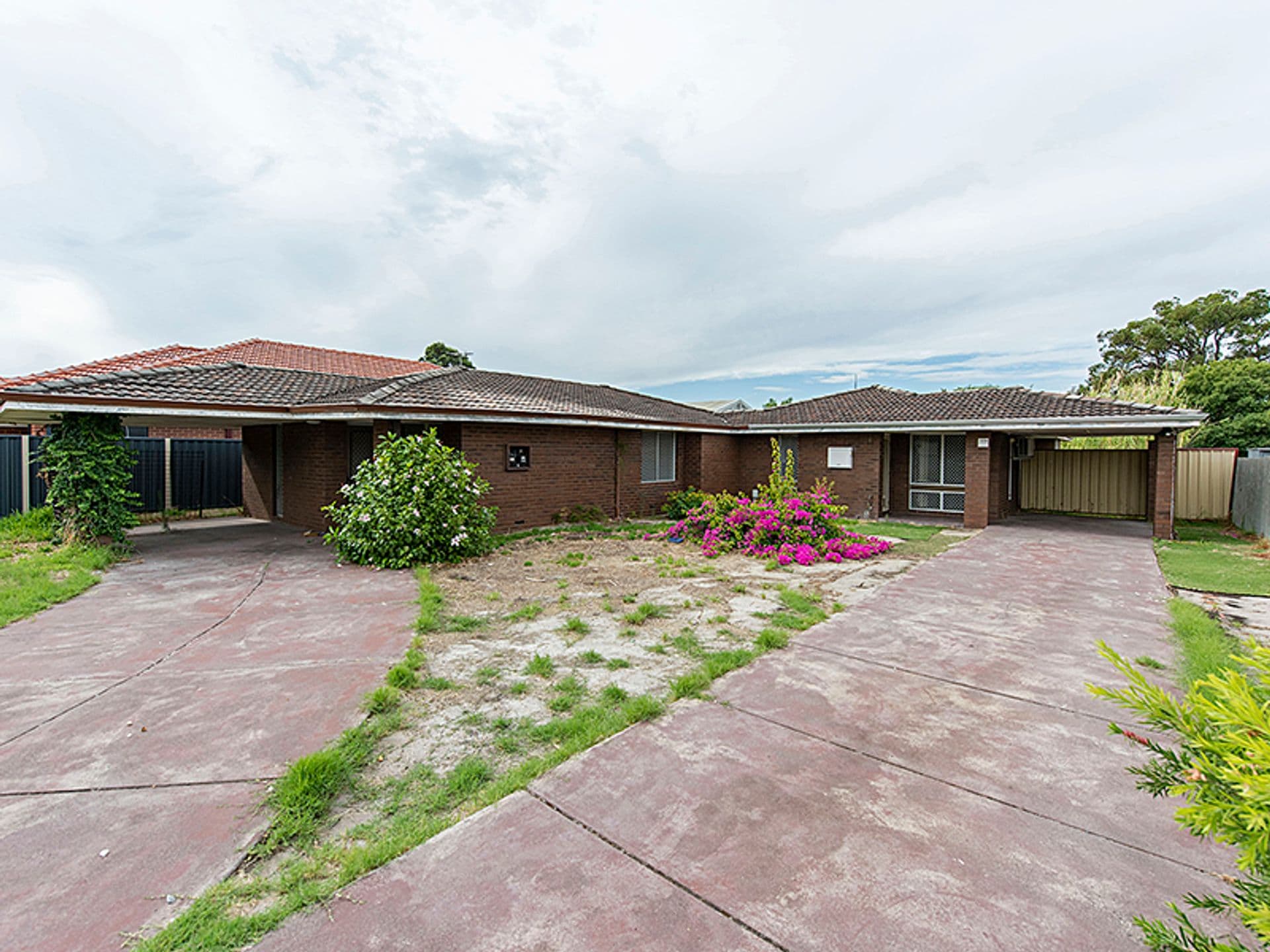 4/55 Archer Street, Carlisle, WA, 6101, Greensborough - Thumbnail 4